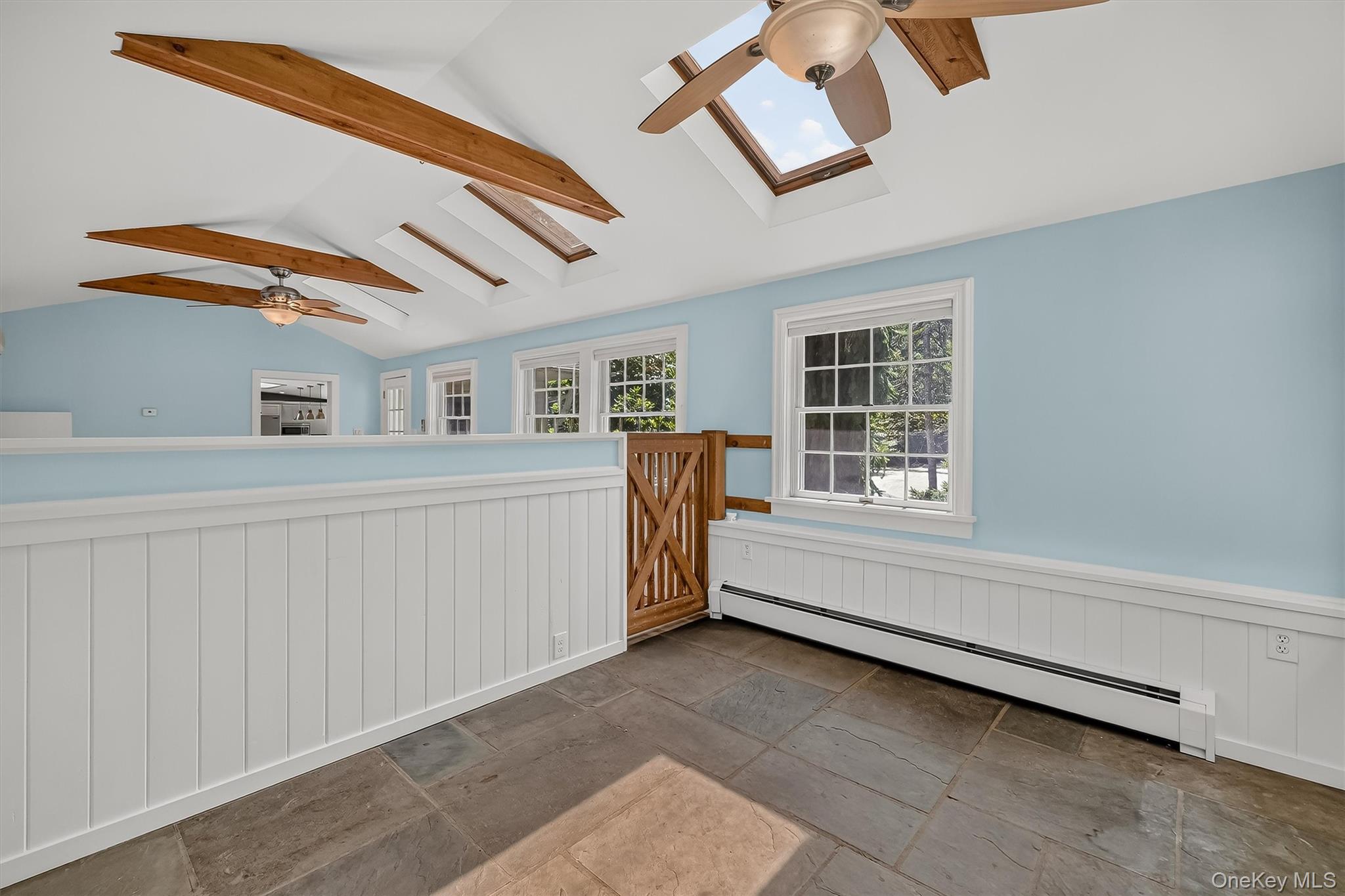 82 Shingle House Road – For Sale photo 18