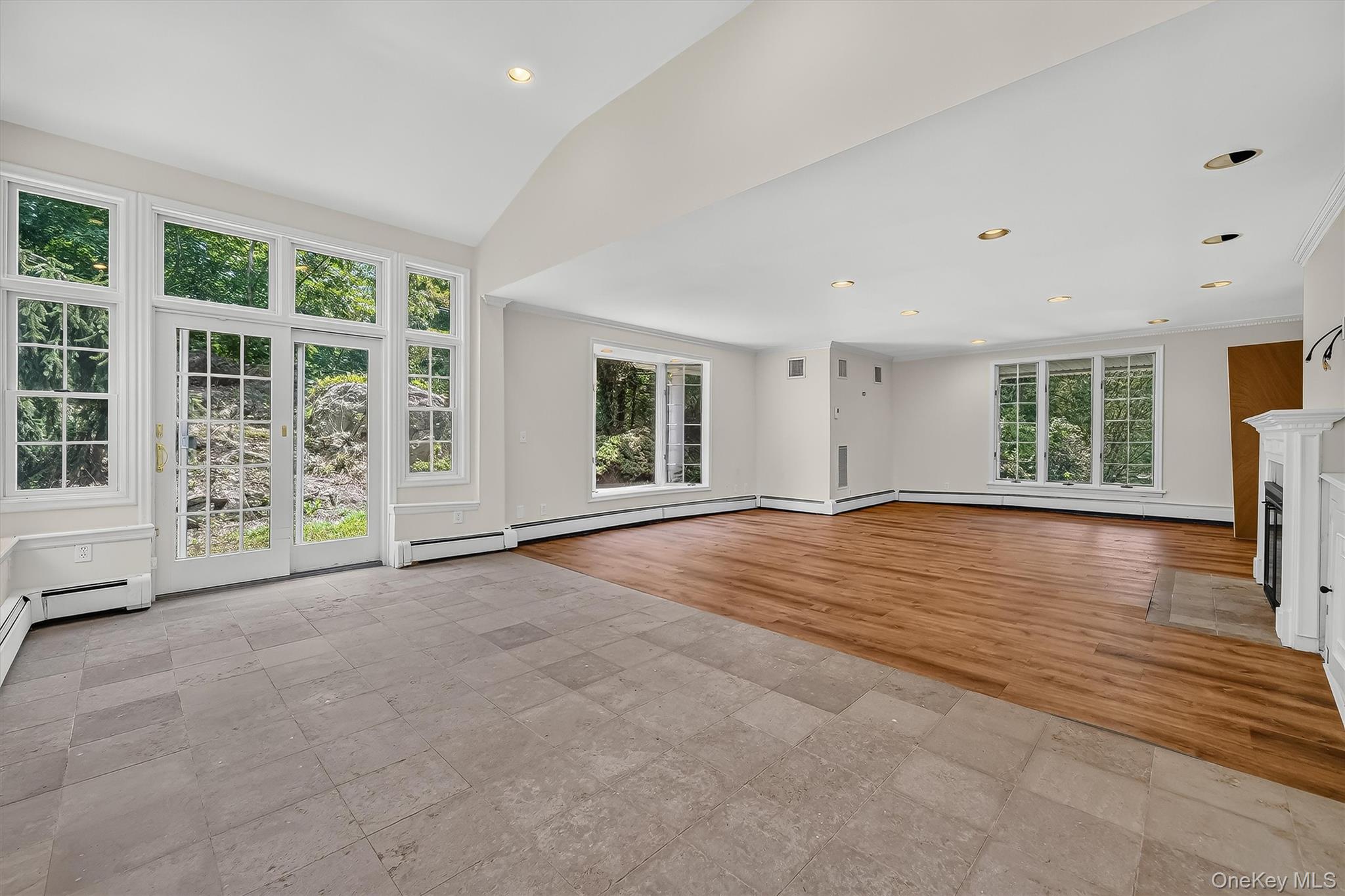 82 Shingle House Road – For Sale photo 10
