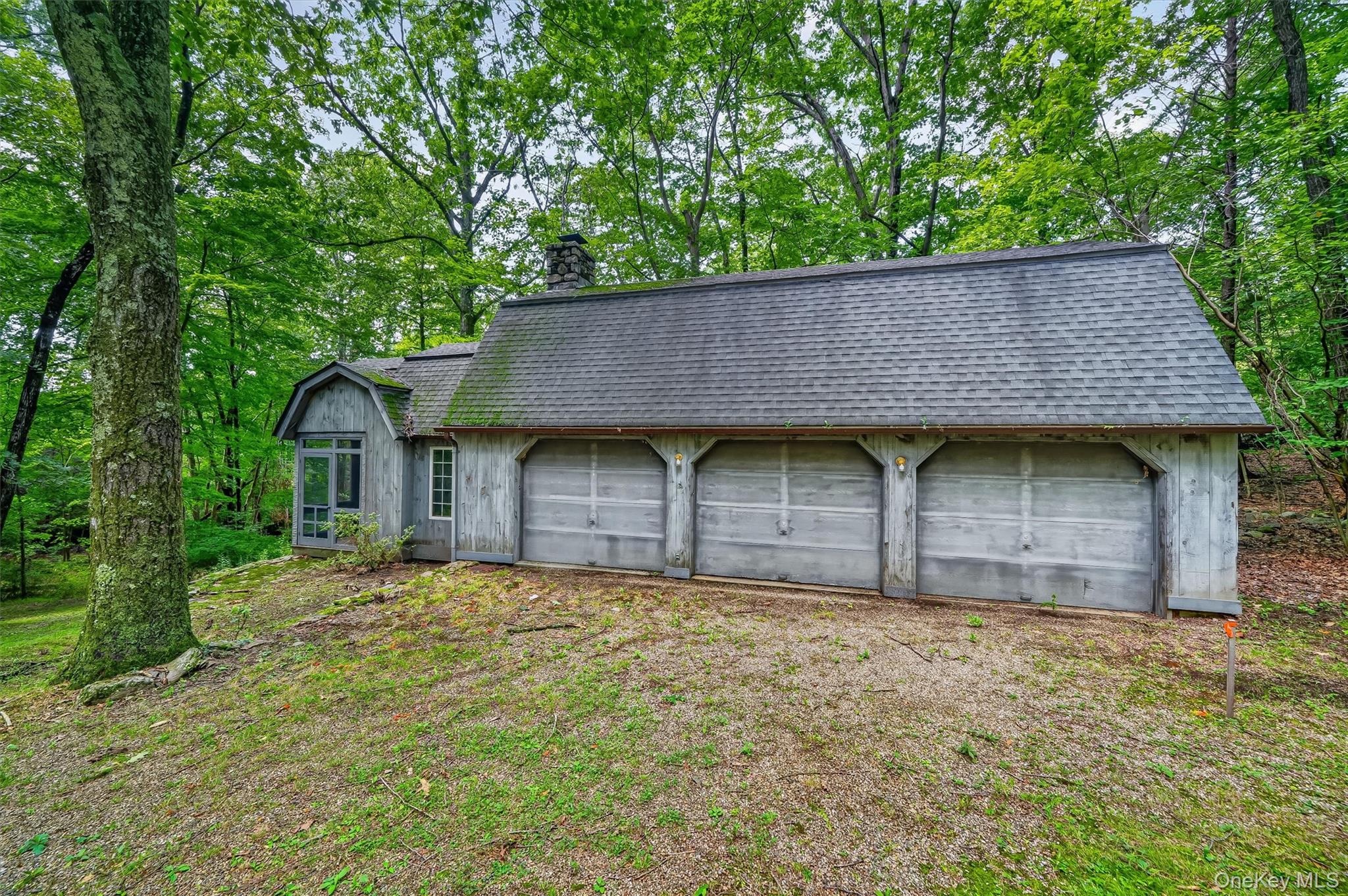 82 Shingle House Road – For Sale photo 40