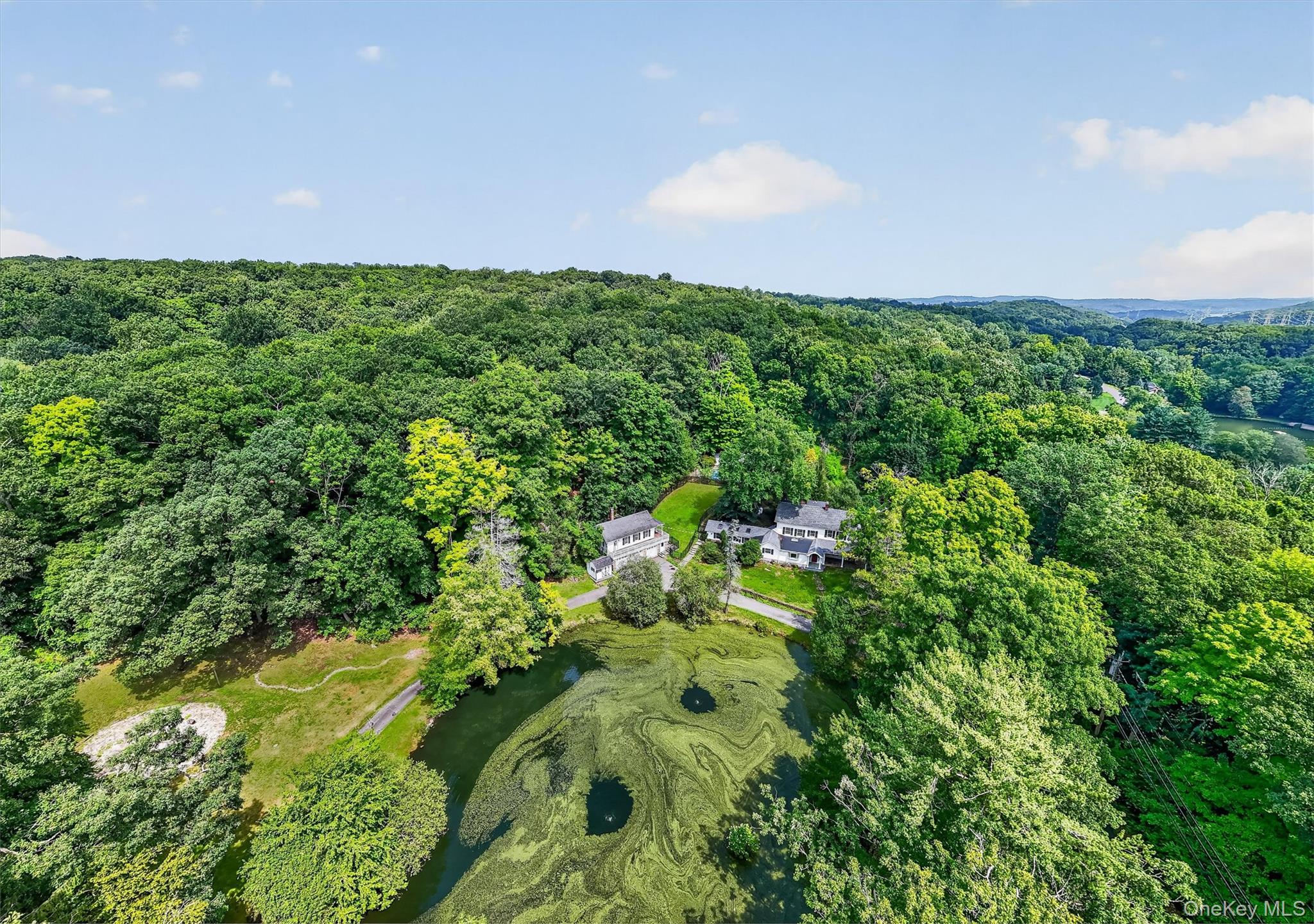 82 Shingle House Road – For Sale photo 33