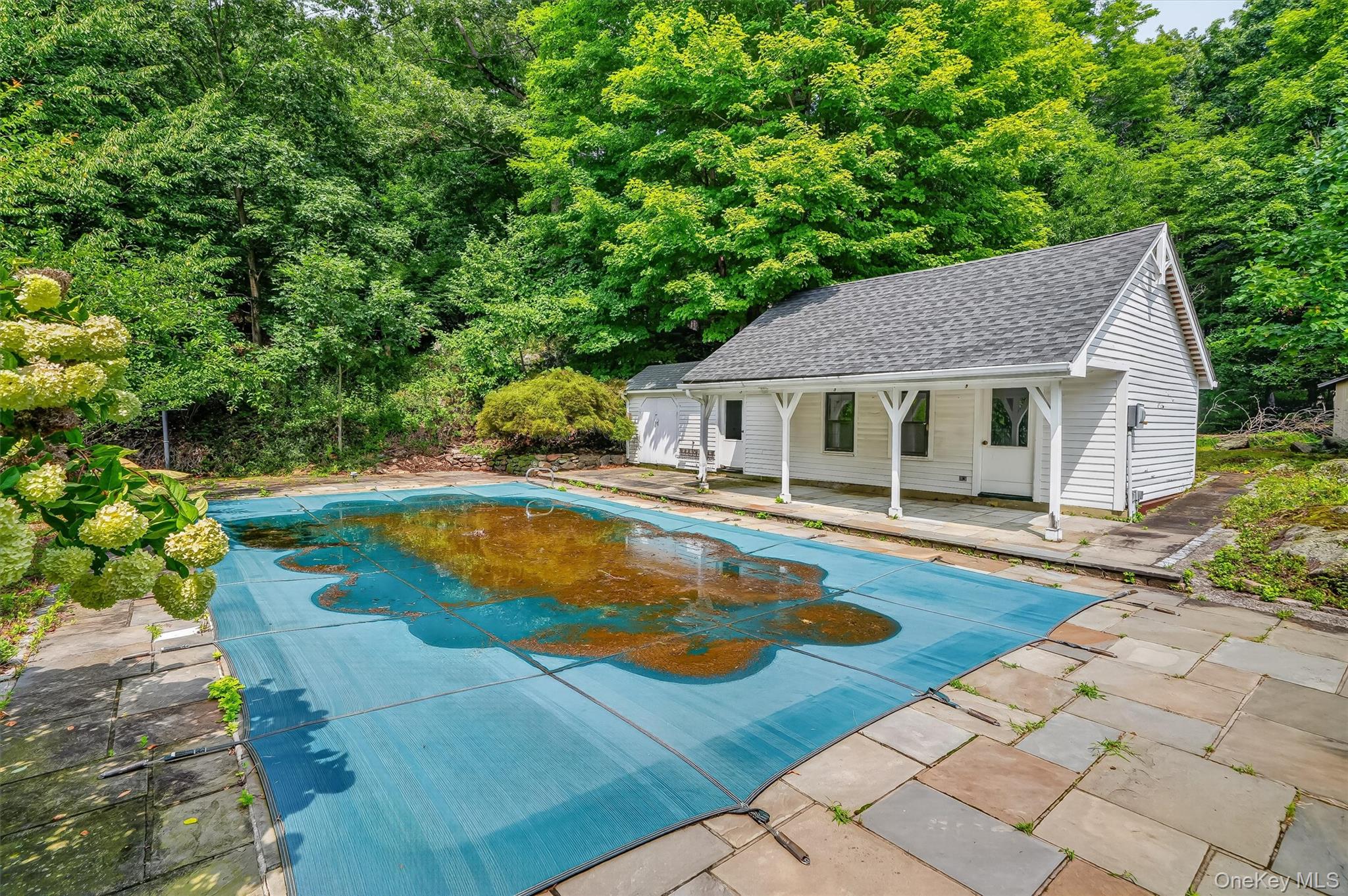 82 Shingle House Road – For Sale photo 30