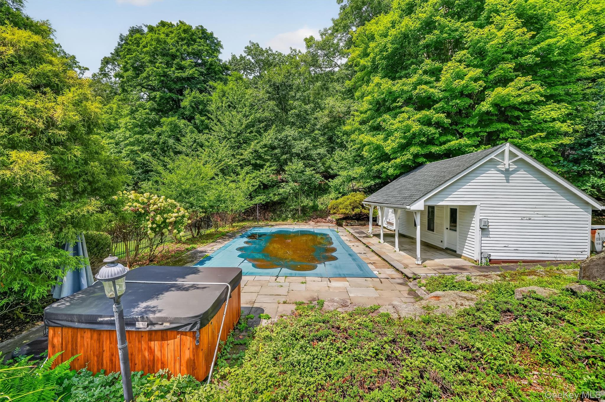 82 Shingle House Road – For Sale photo 31