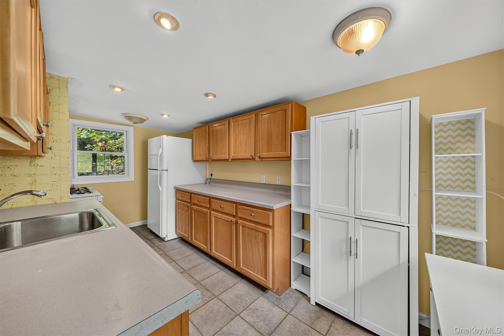 82 Shingle House Road – For Sale photo 29