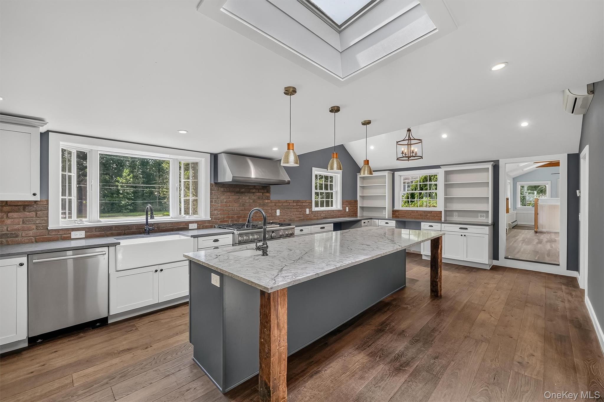 82 Shingle House Road – For Sale photo 6