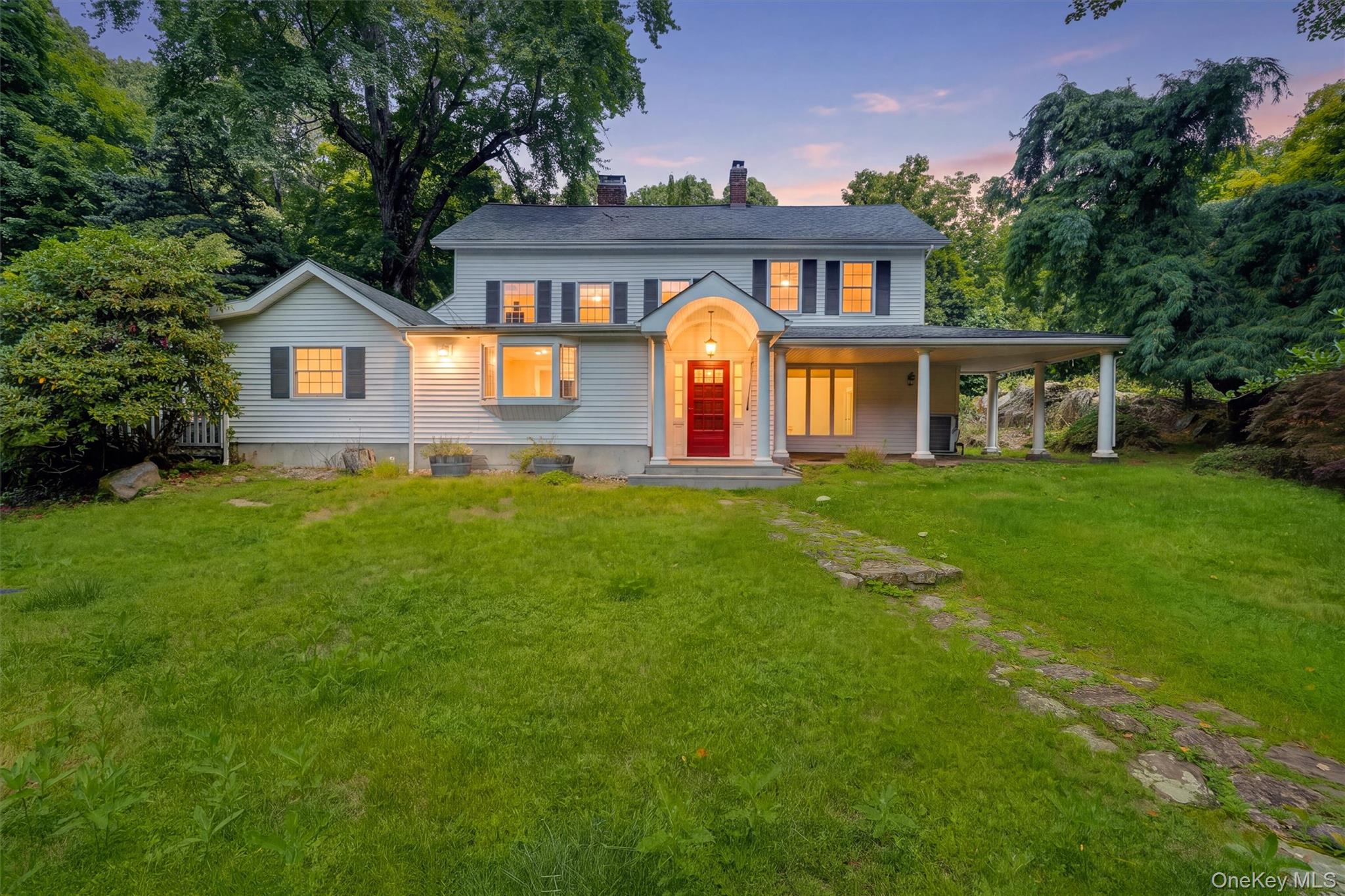 82 Shingle House Road – For Sale