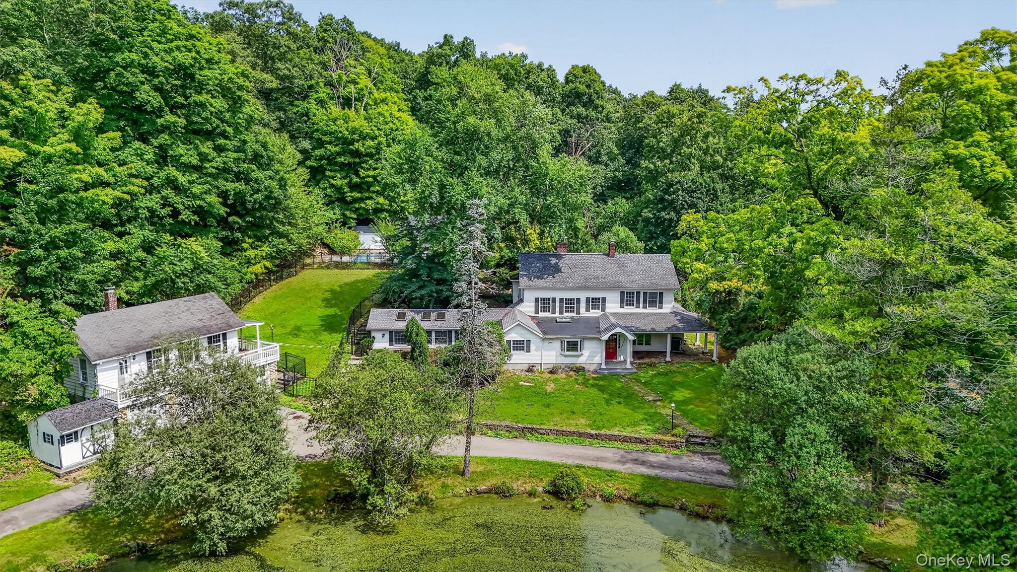 82 Shingle House Road – For Sale photo 36