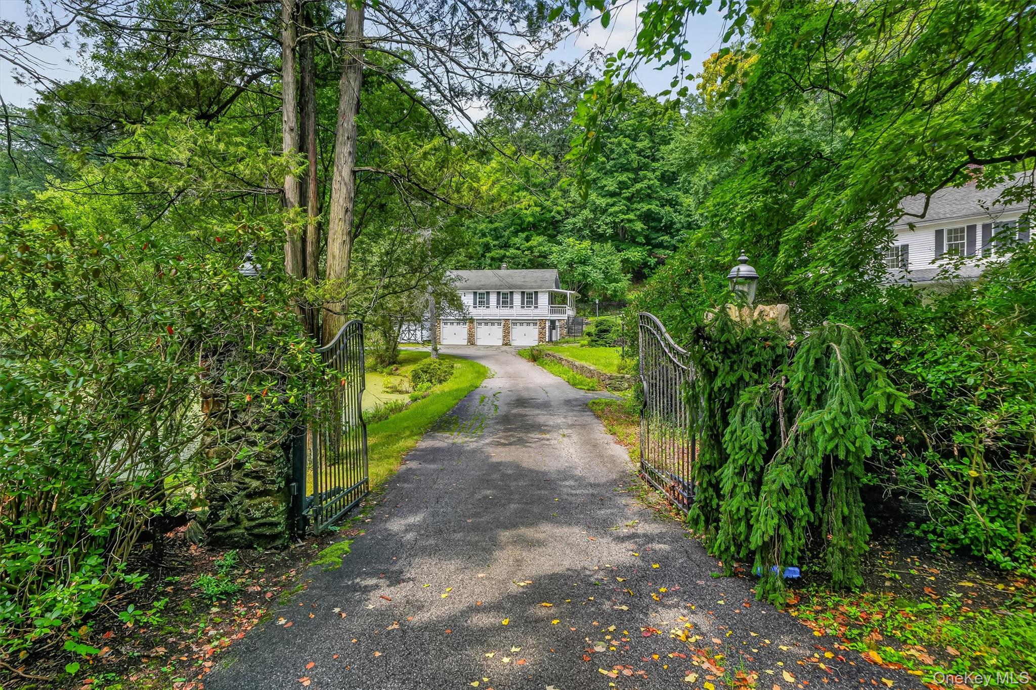 82 Shingle House Road – For Sale photo 4