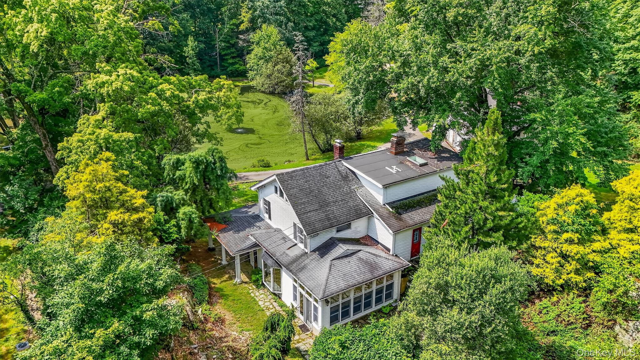 82 Shingle House Road – For Sale photo 45