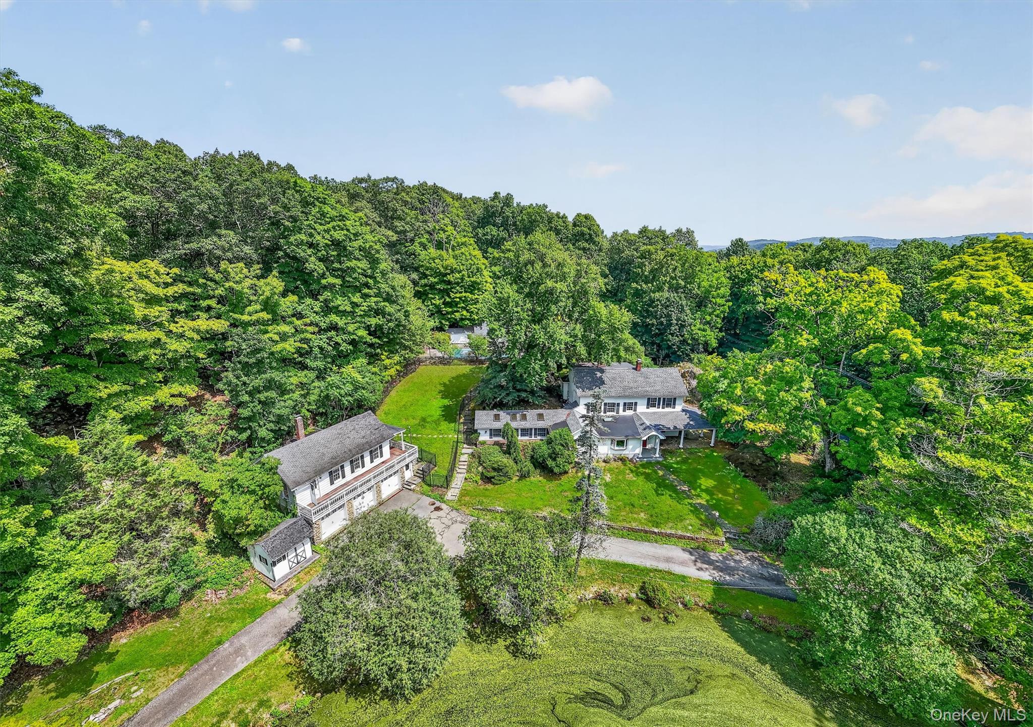 82 Shingle House Road – For Sale photo 37