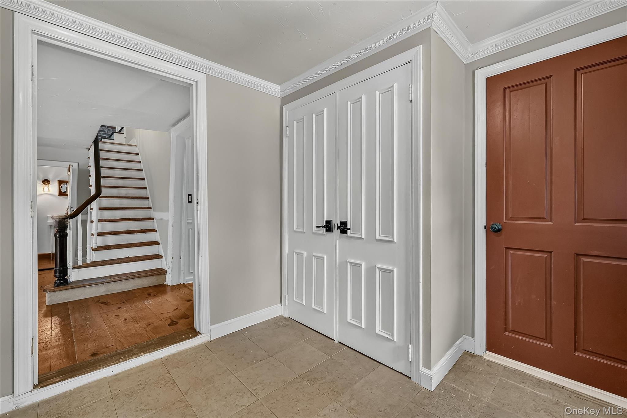 82 Shingle House Road – For Sale photo 7