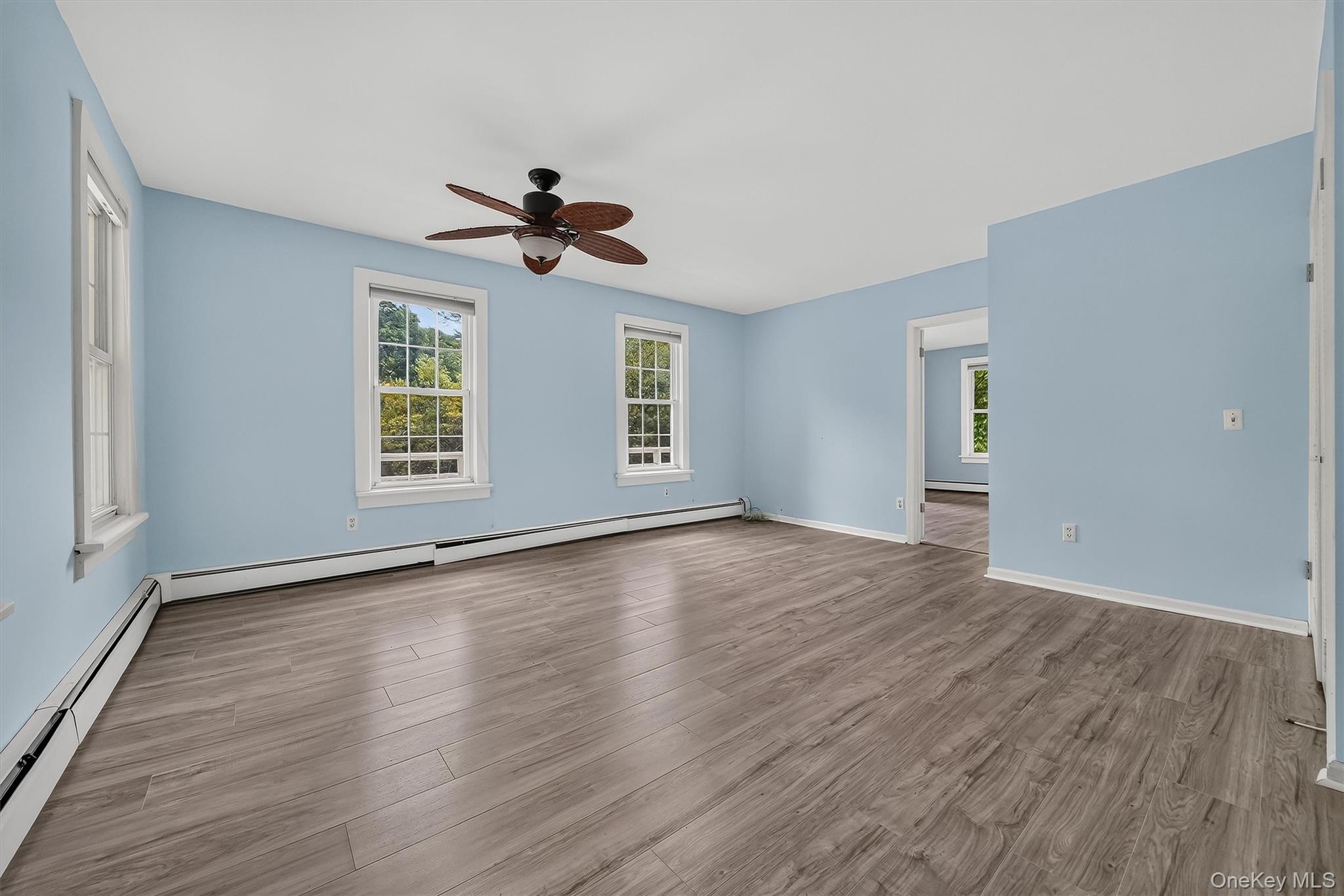 82 Shingle House Road – For Sale photo 23