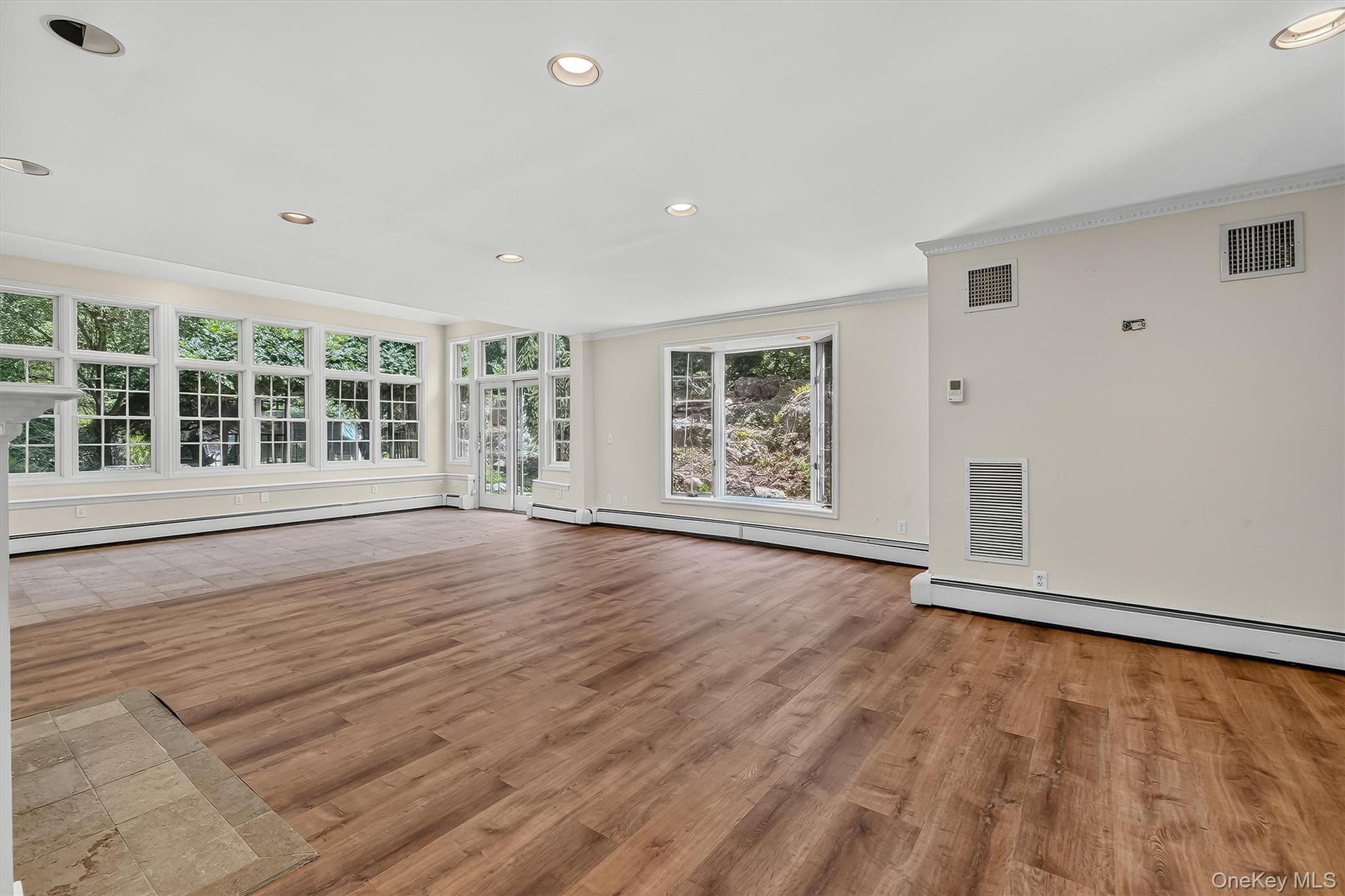 82 Shingle House Road – For Sale photo 13