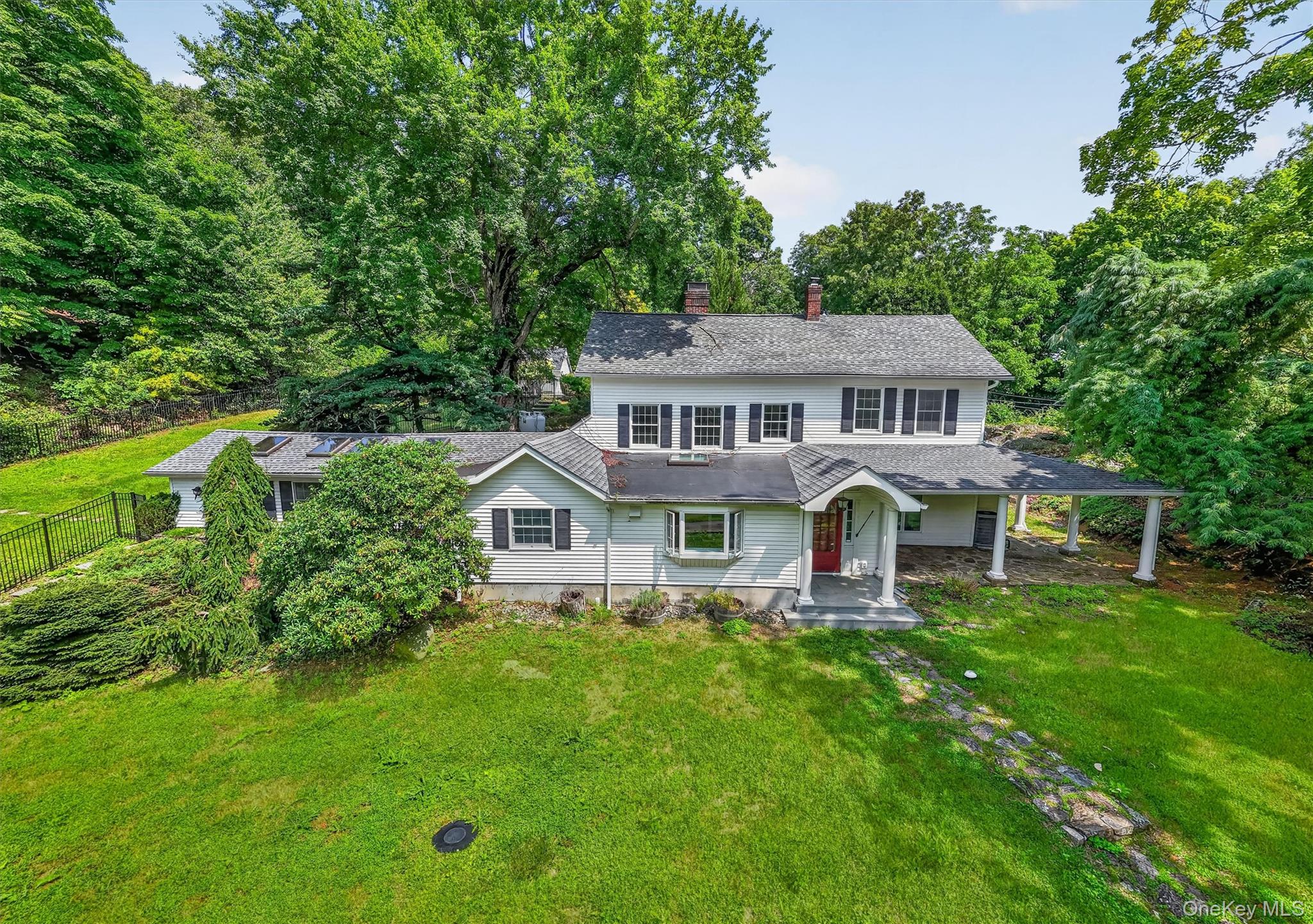82 Shingle House Road – For Sale photo 3