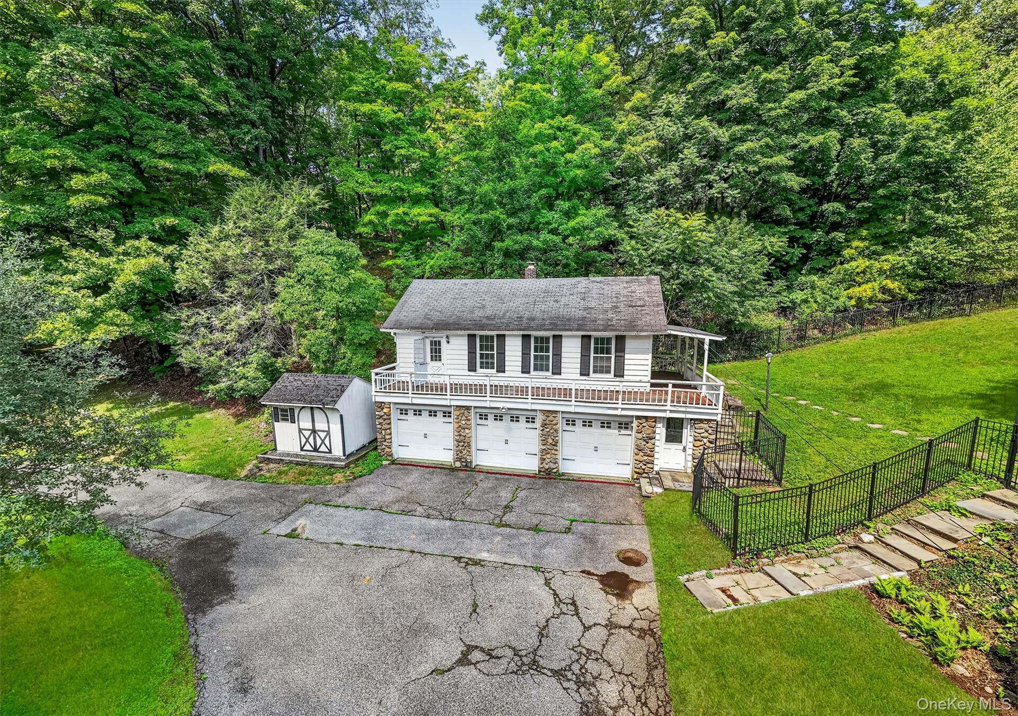82 Shingle House Road – For Sale photo 26