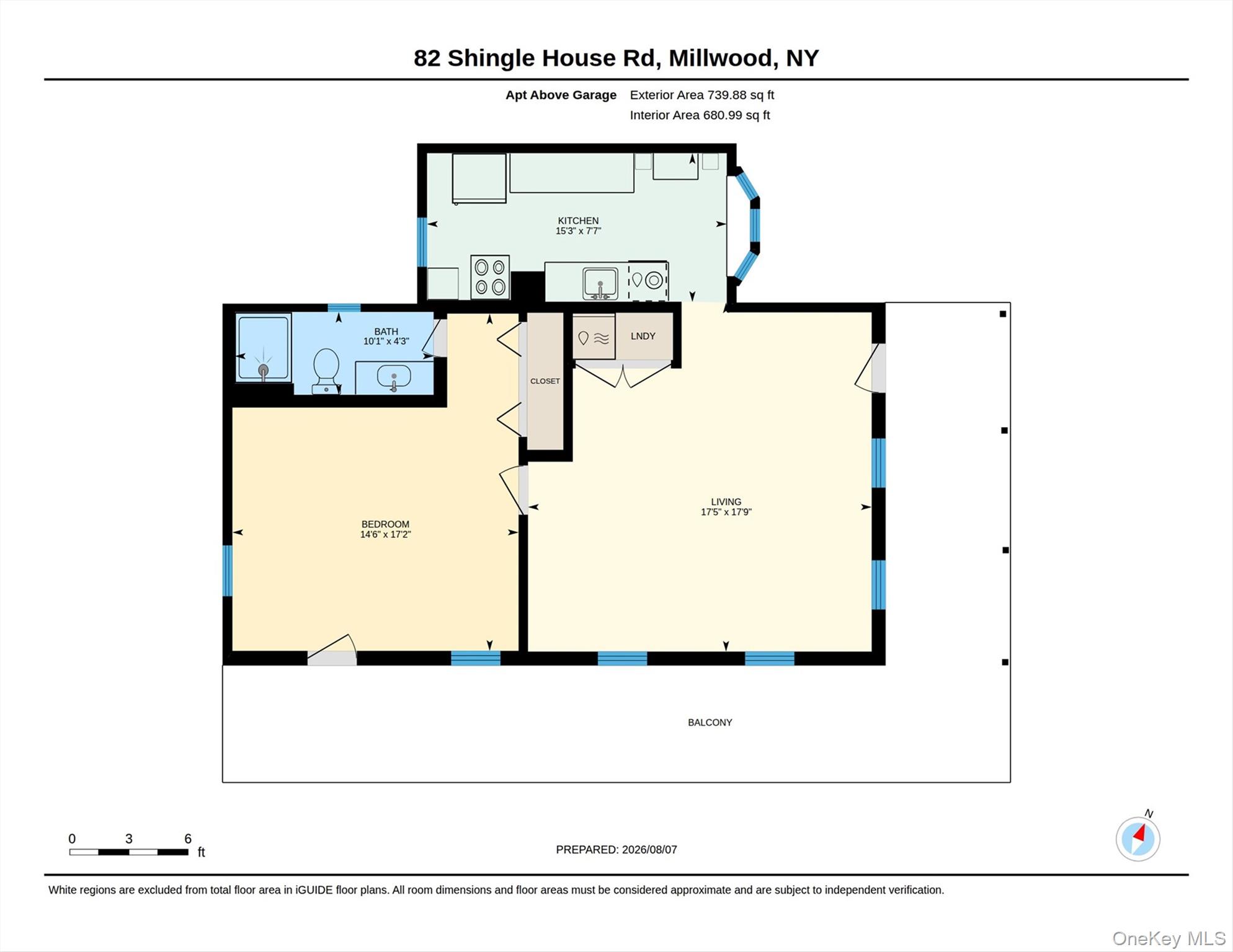 82 Shingle House Road – For Sale photo 49