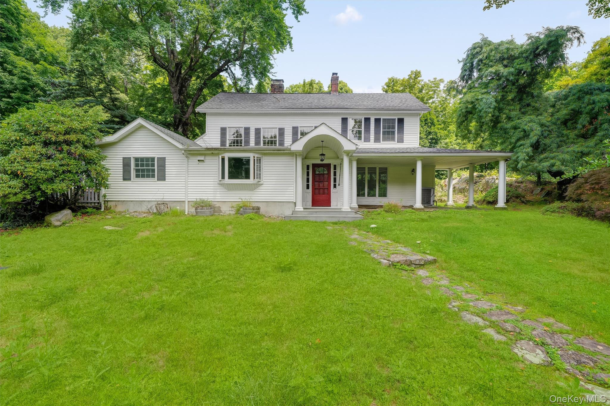82 Shingle House Road – For Sale photo 8