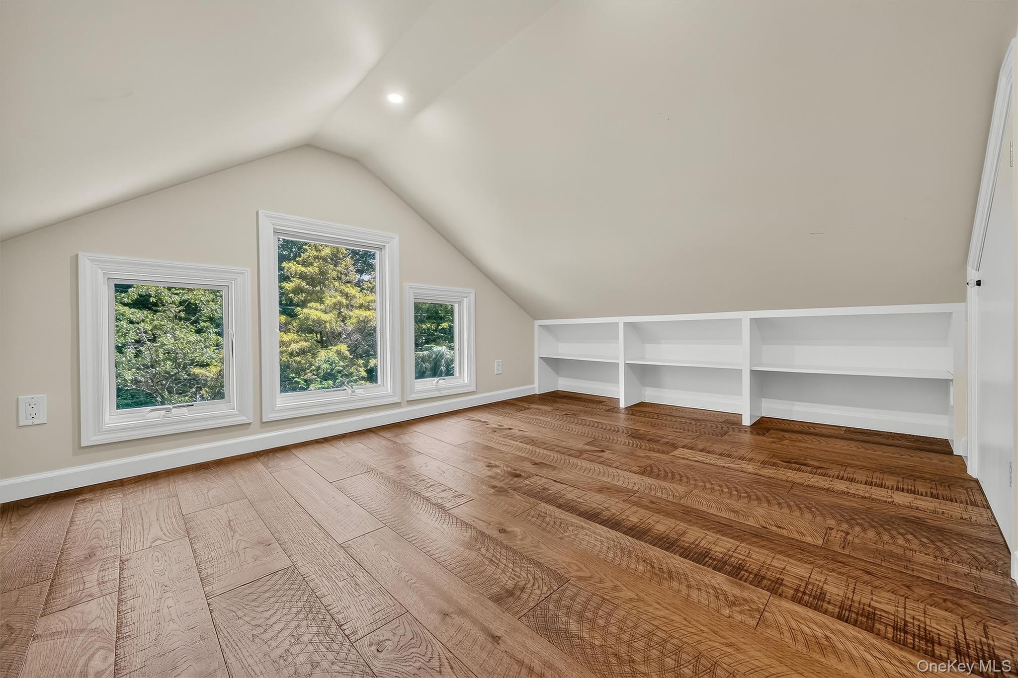 82 Shingle House Road – For Sale photo 20