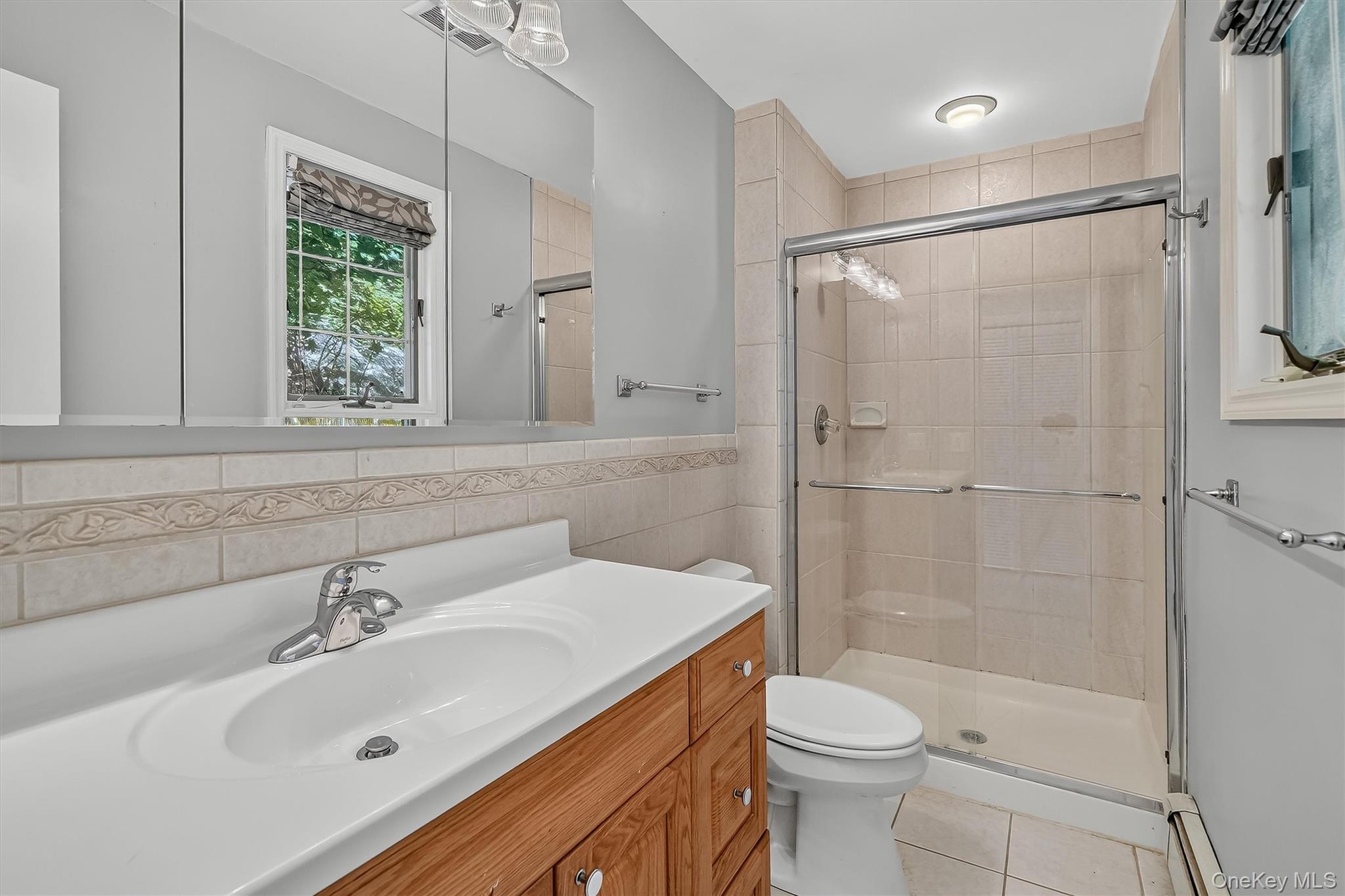 82 Shingle House Road – For Sale photo 25