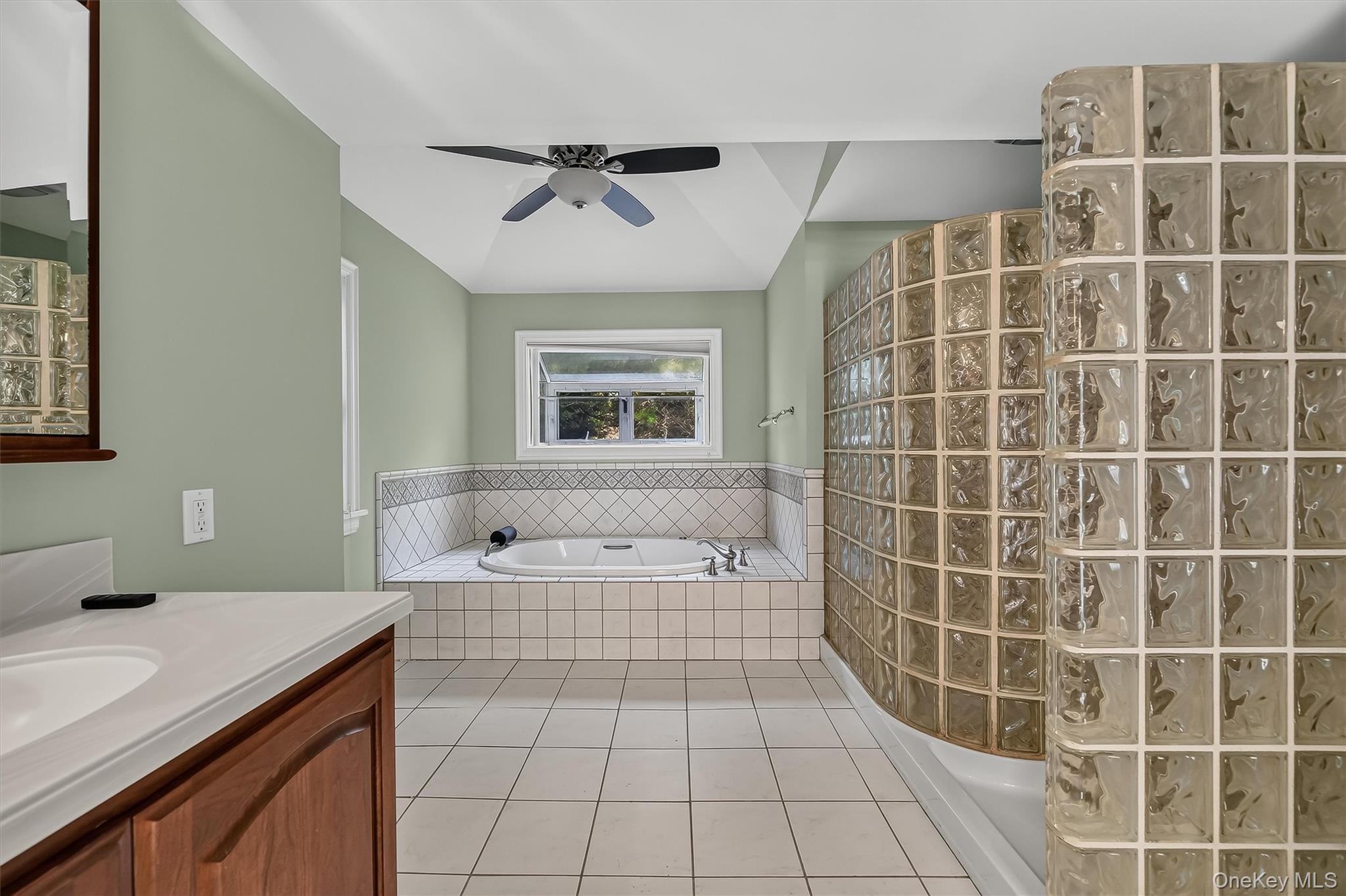 82 Shingle House Road – For Sale photo 21