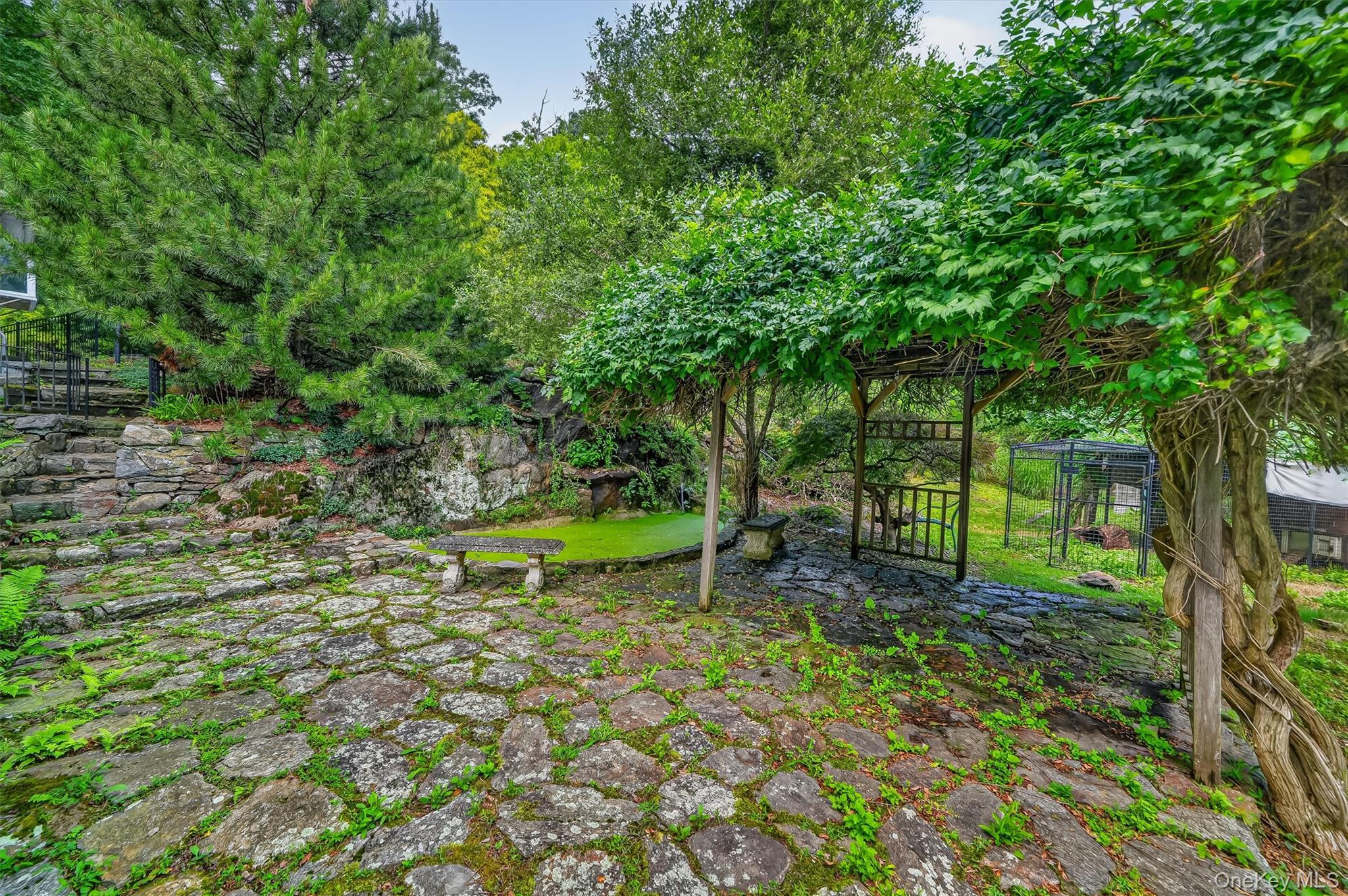 82 Shingle House Road – For Sale photo 34