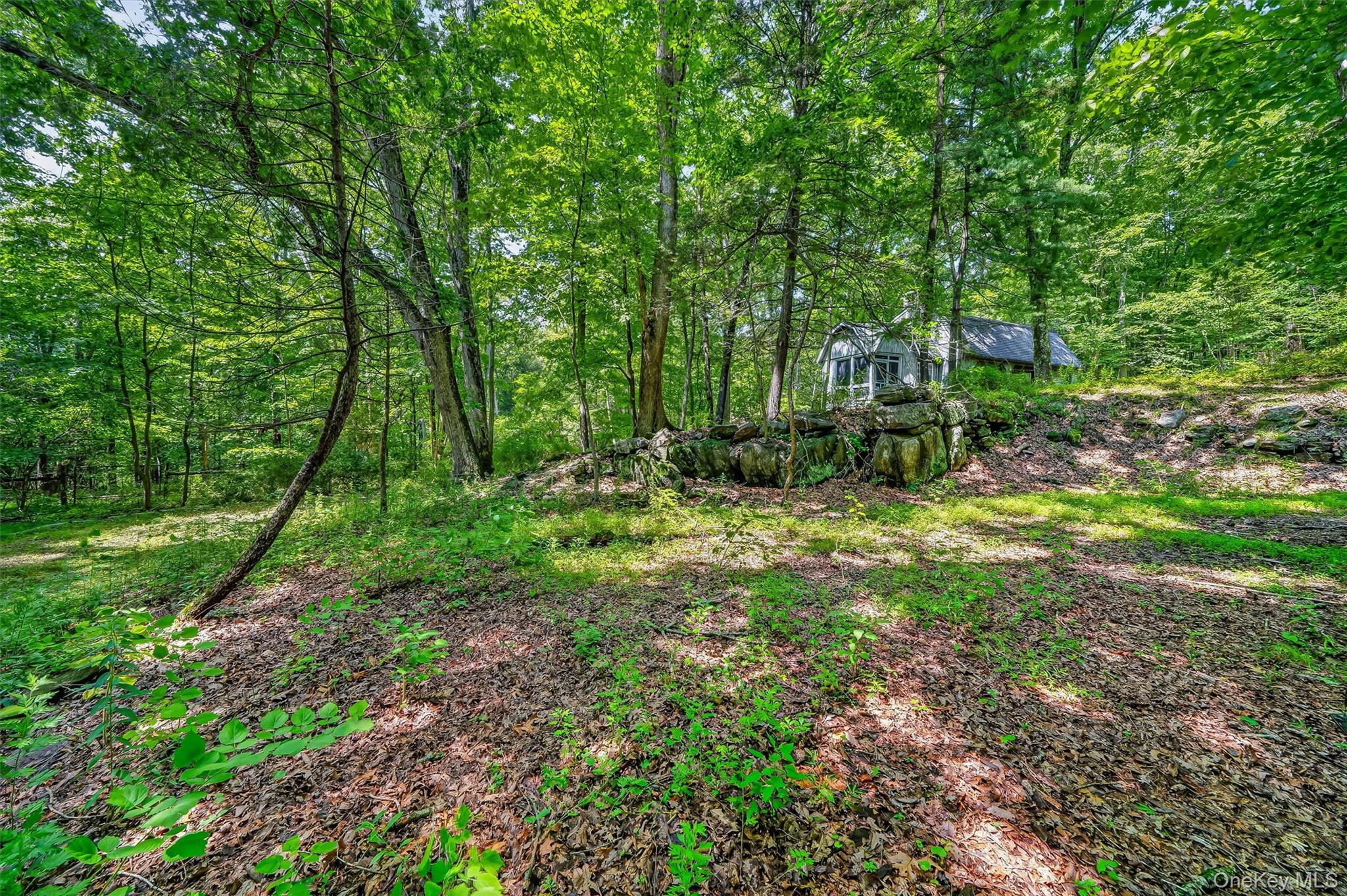 82 Shingle House Road – For Sale photo 39
