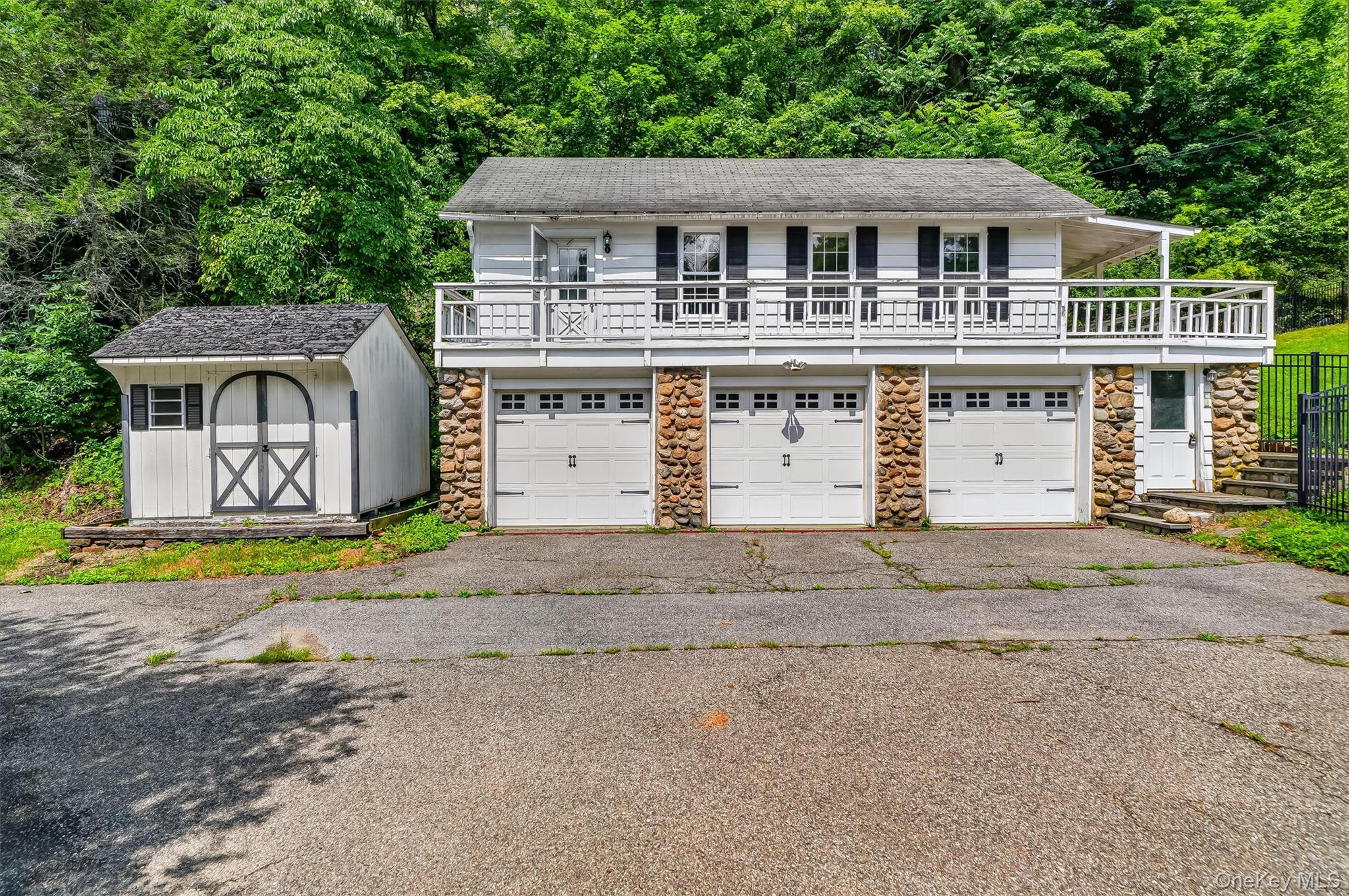 82 Shingle House Road – For Sale photo 27