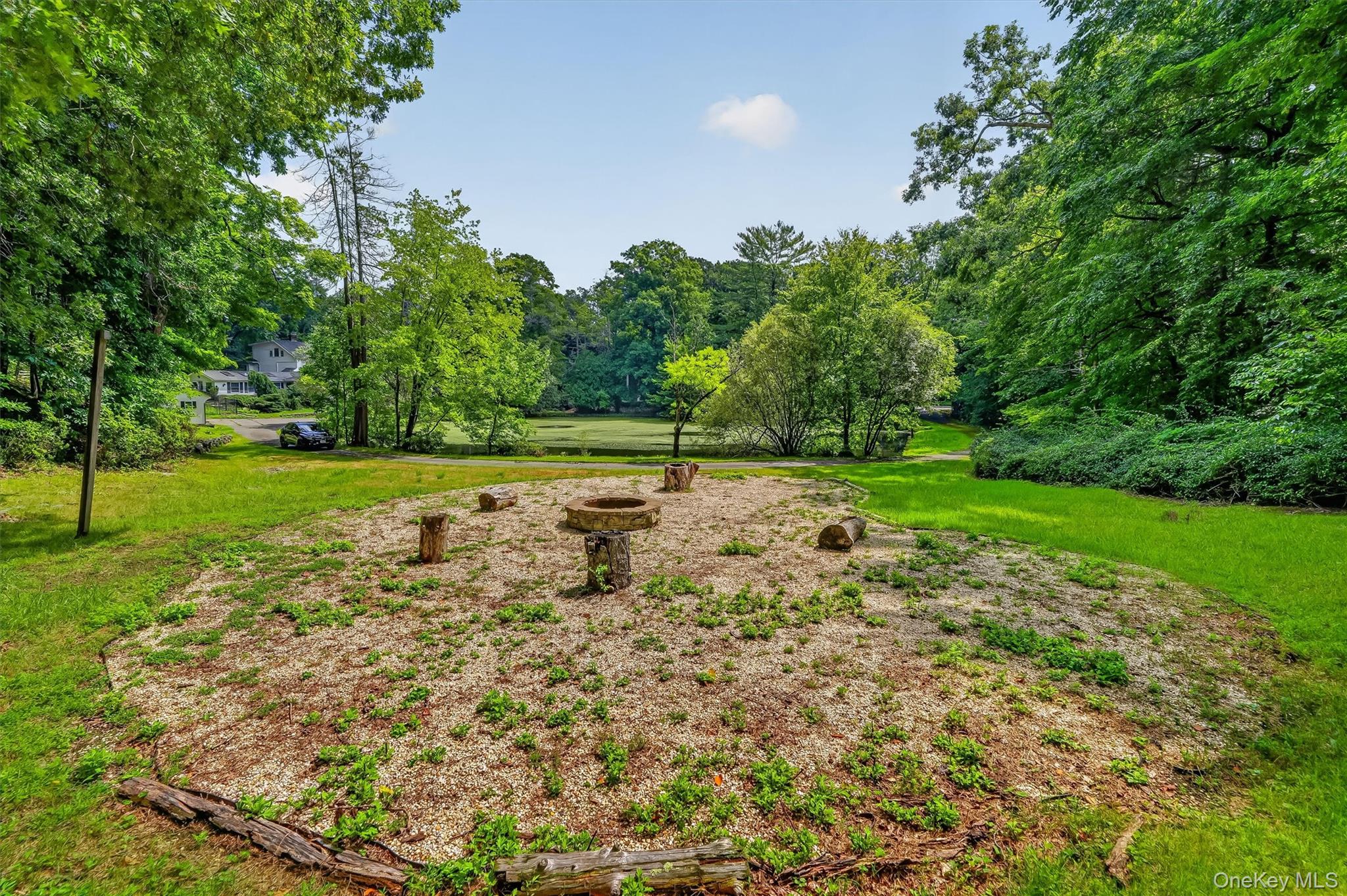 82 Shingle House Road – For Sale photo 43