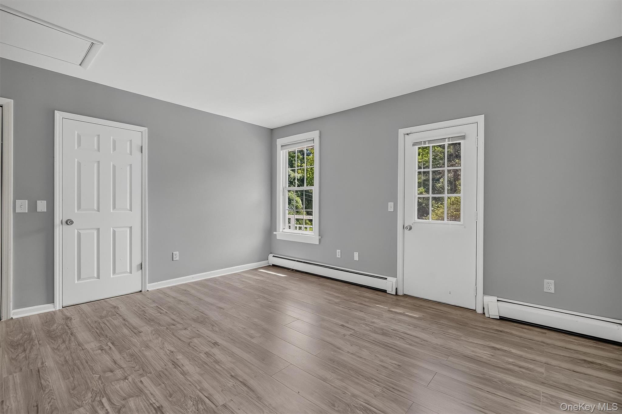 82 Shingle House Road – For Sale photo 28