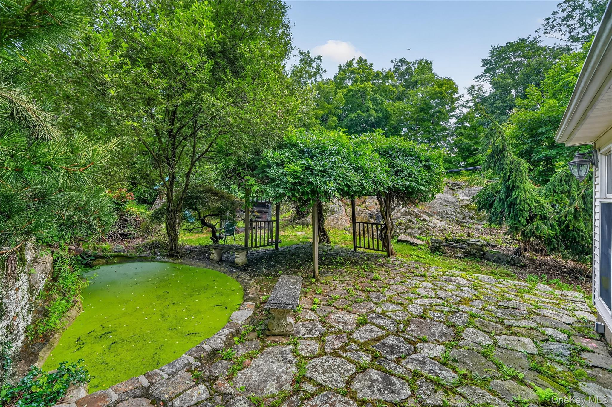 82 Shingle House Road – For Sale photo 35