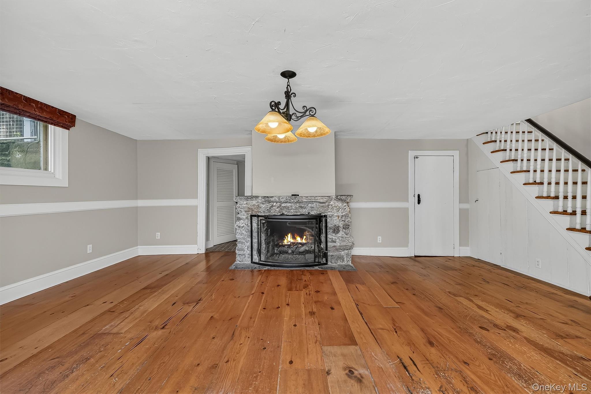 82 Shingle House Road – For Sale photo 11