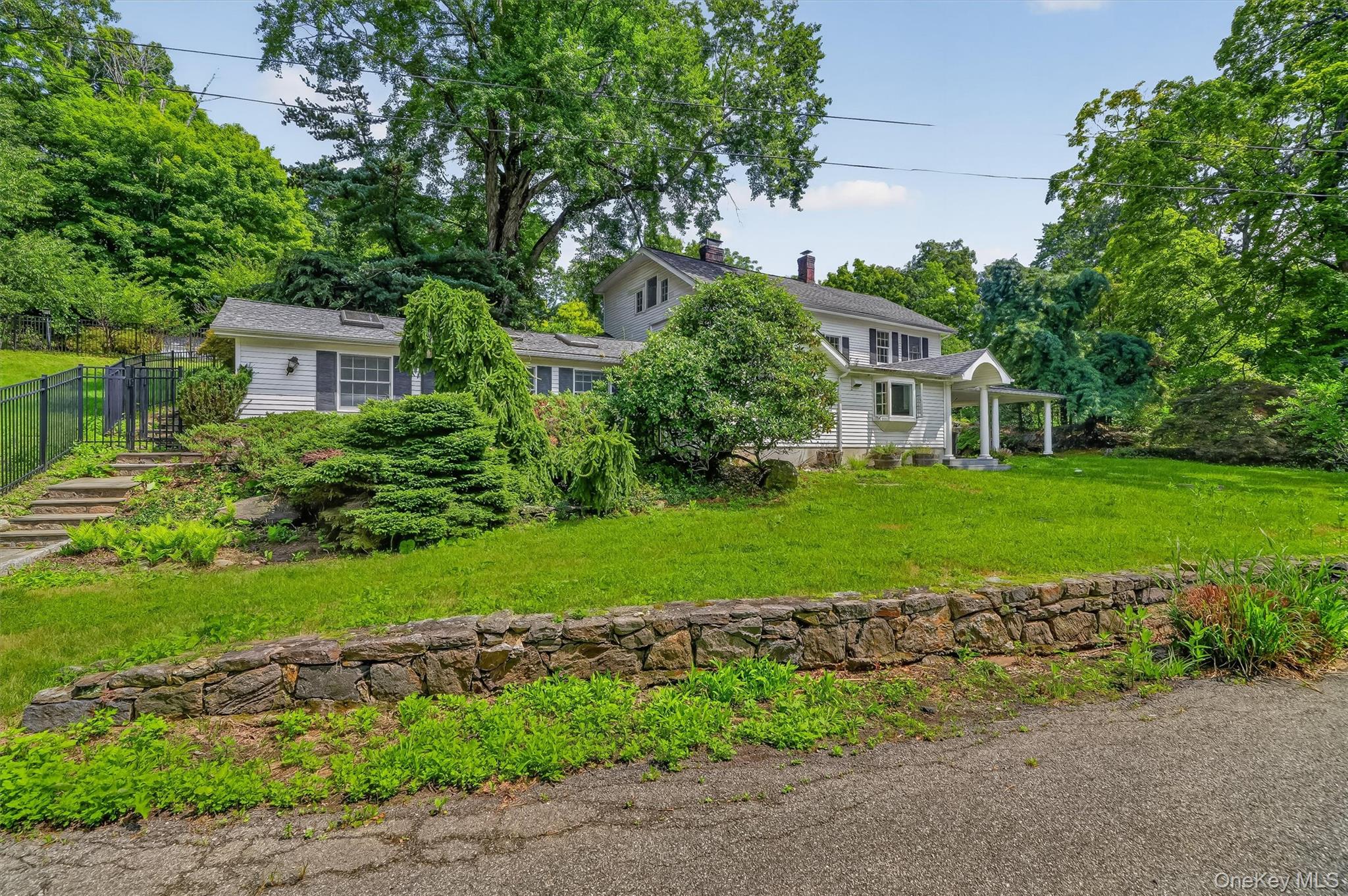 82 Shingle House Road – For Sale photo 5