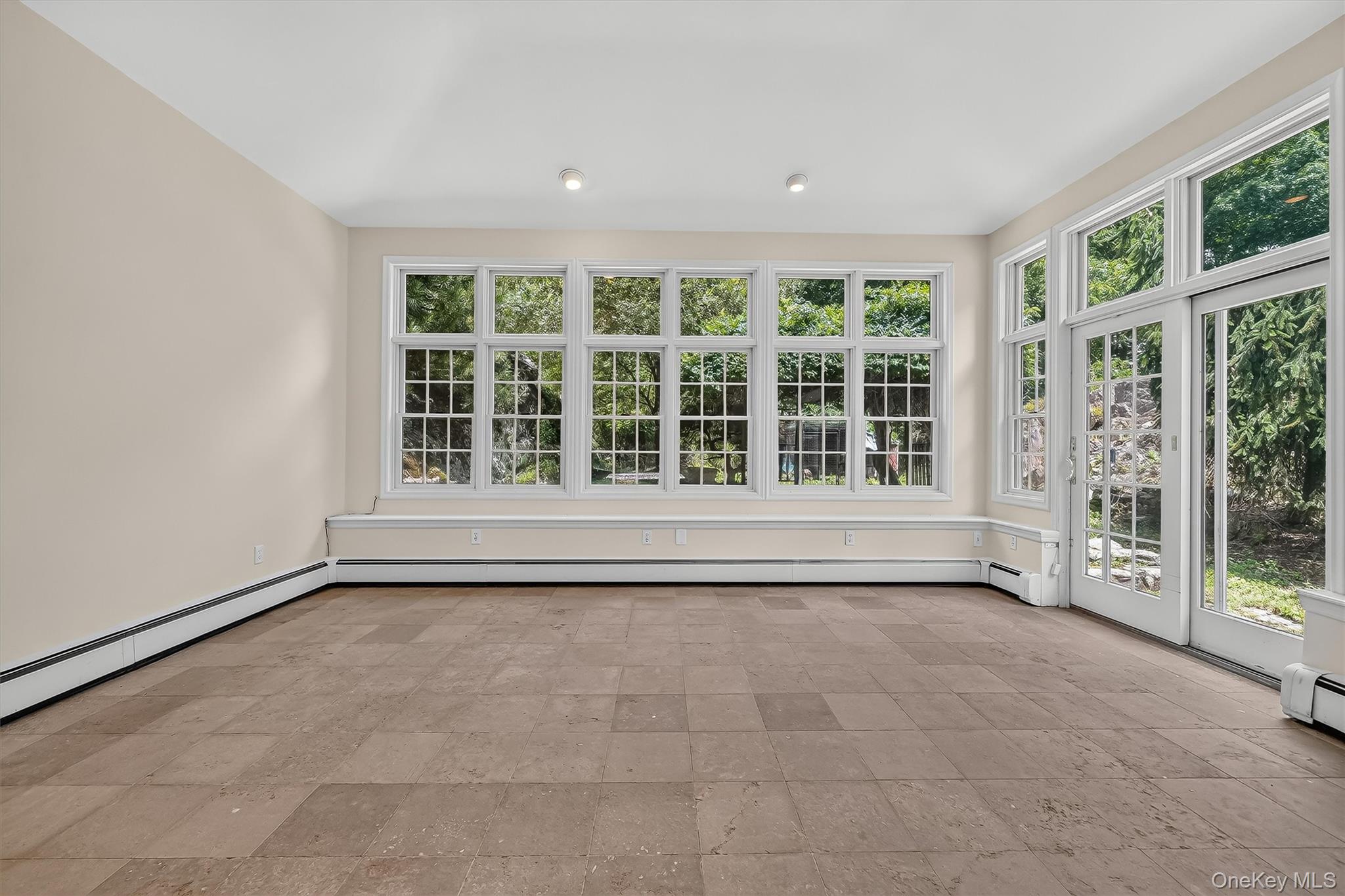 82 Shingle House Road – For Sale photo 14
