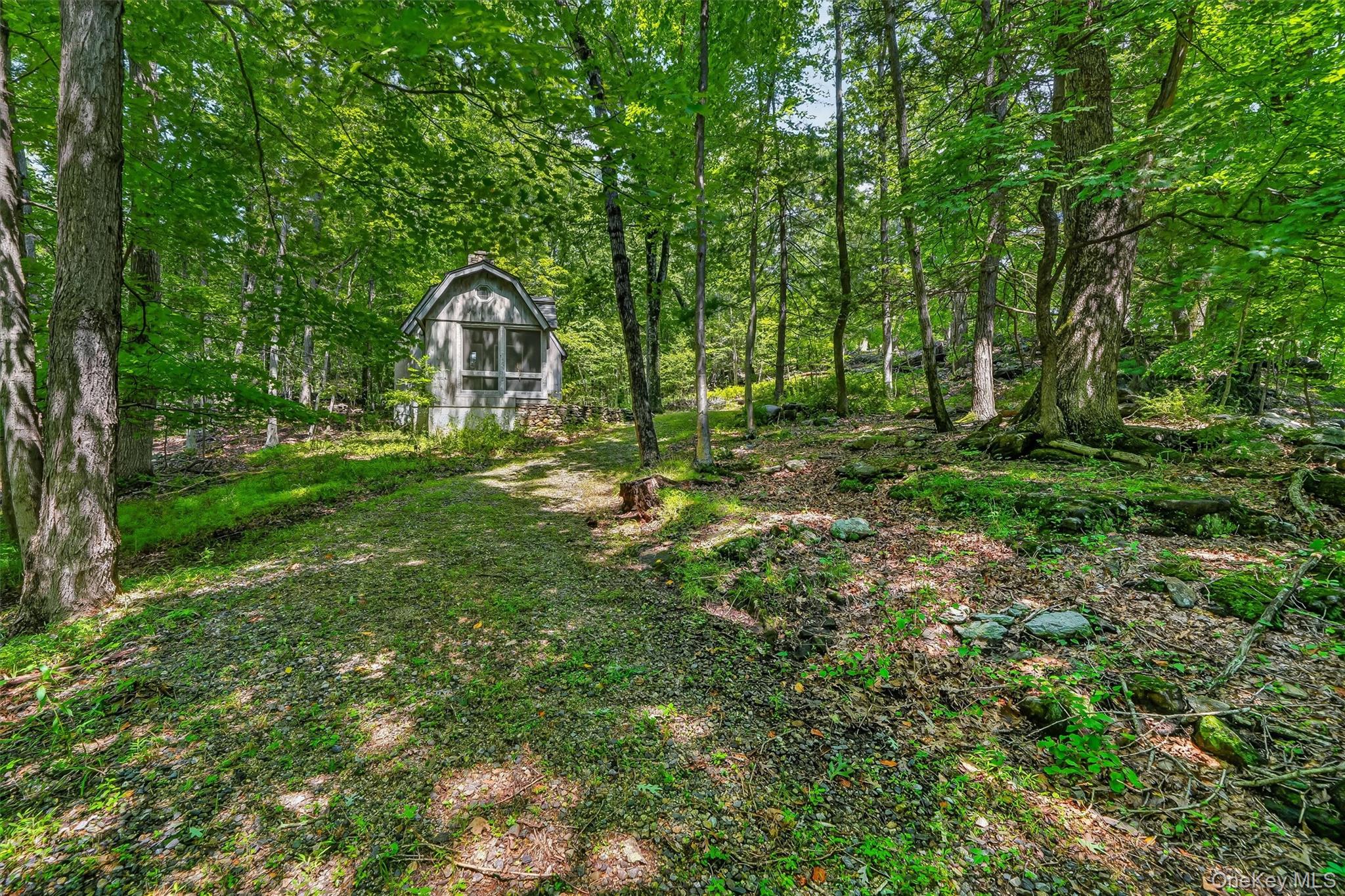 82 Shingle House Road – For Sale photo 32