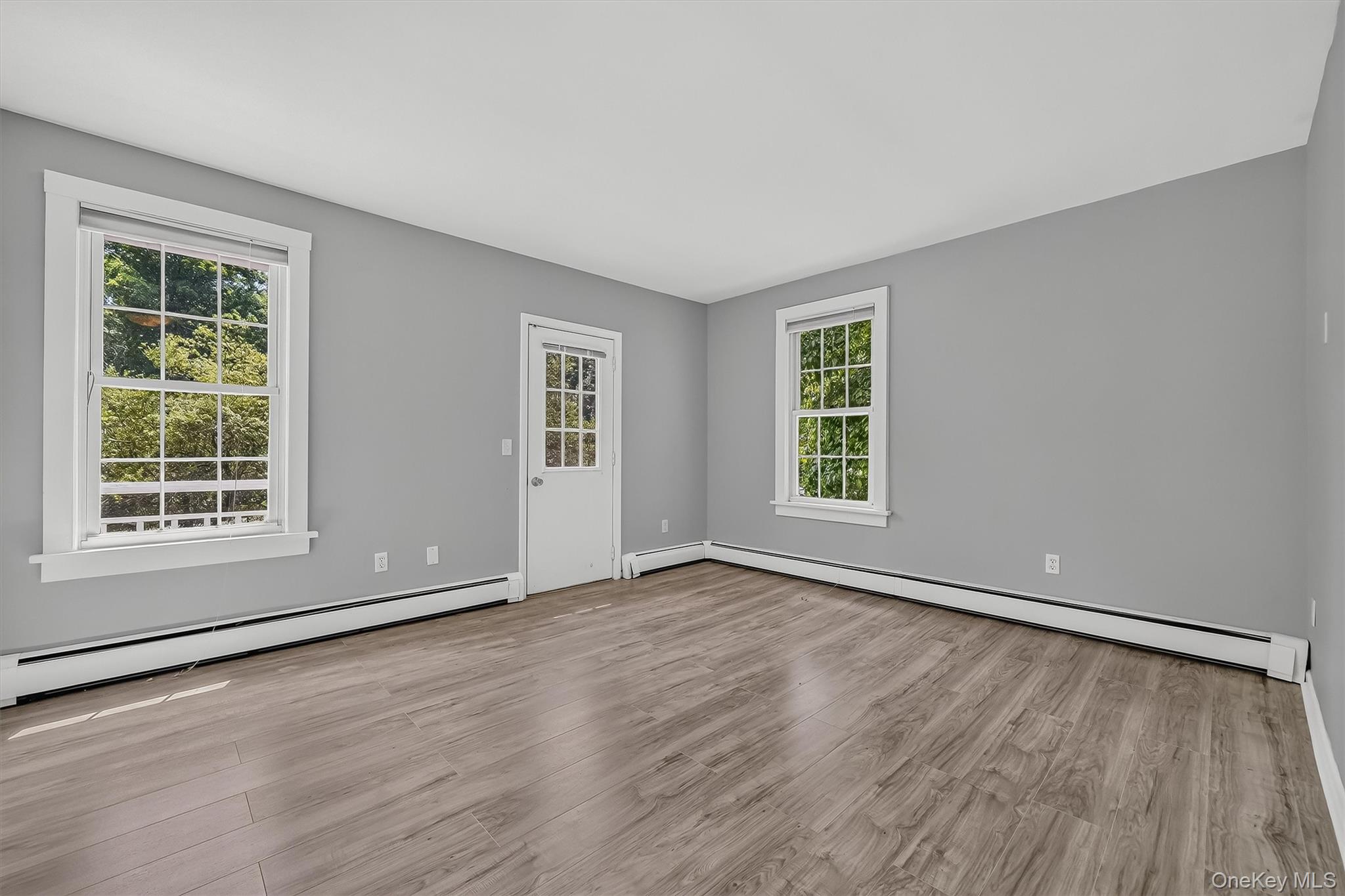 82 Shingle House Road – For Sale photo 19