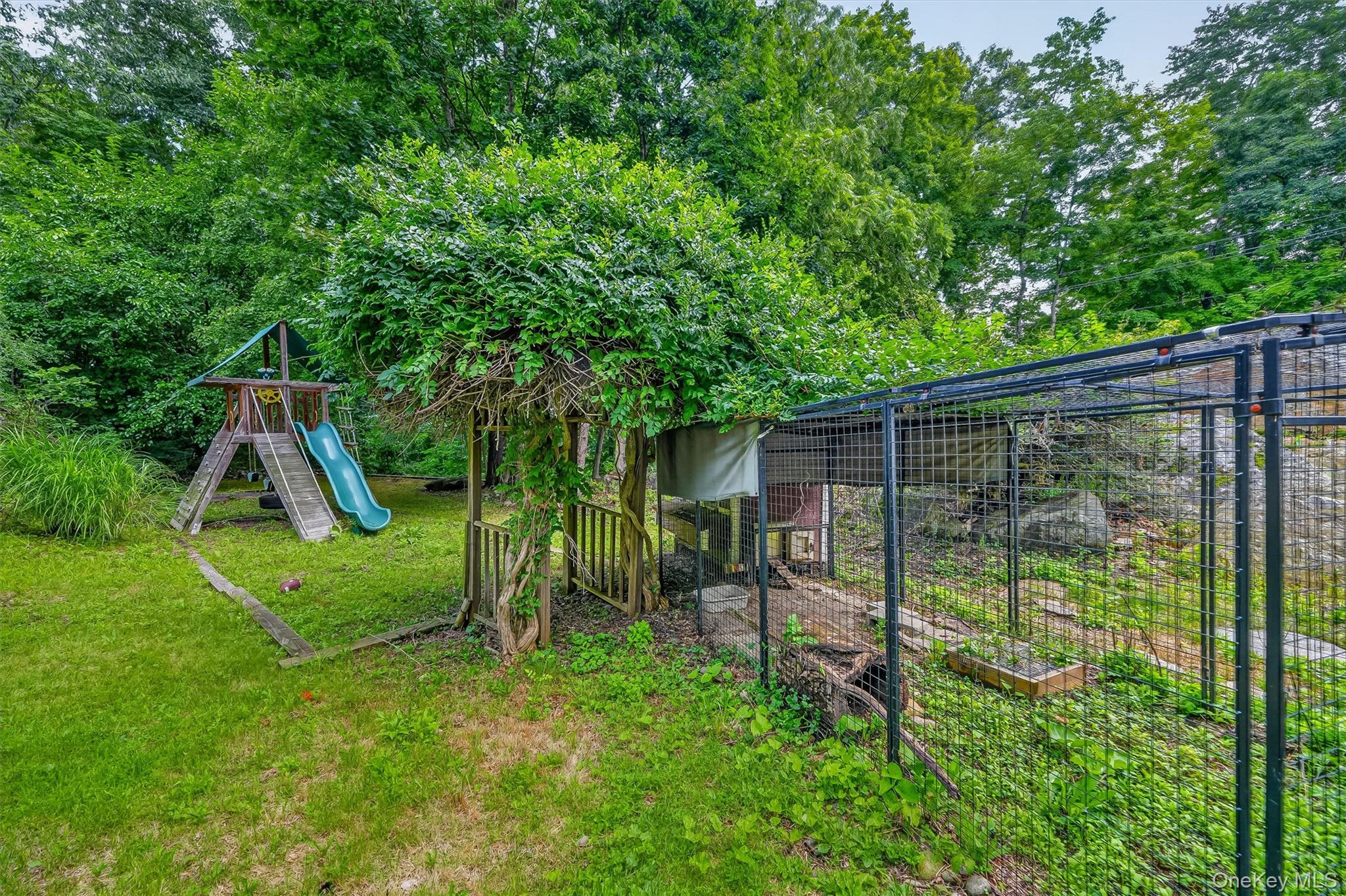 82 Shingle House Road – For Sale photo 44