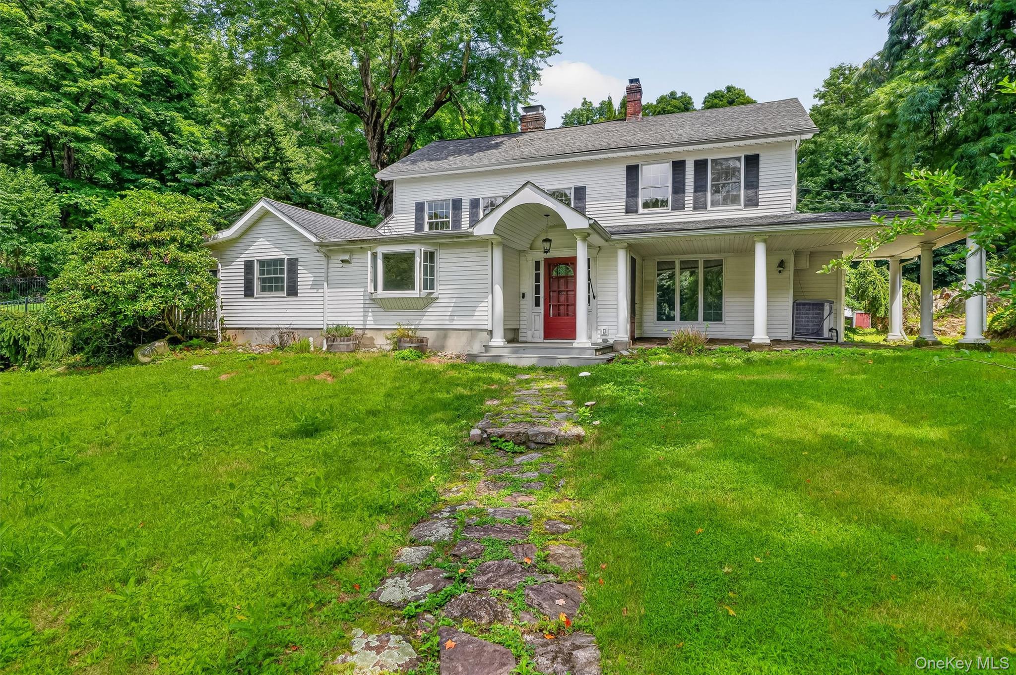 82 Shingle House Road – For Sale photo 9