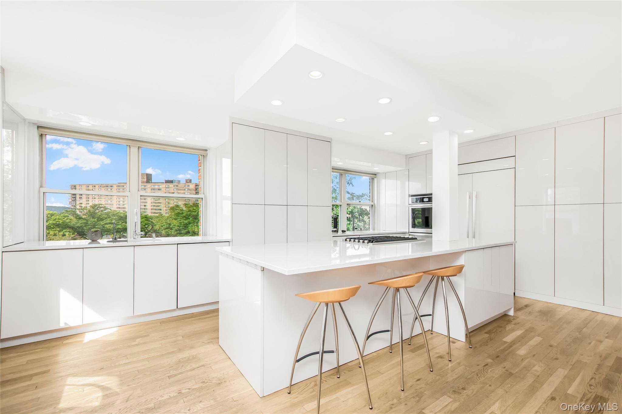 3777 Independence Avenue, Unit 7H photo 3