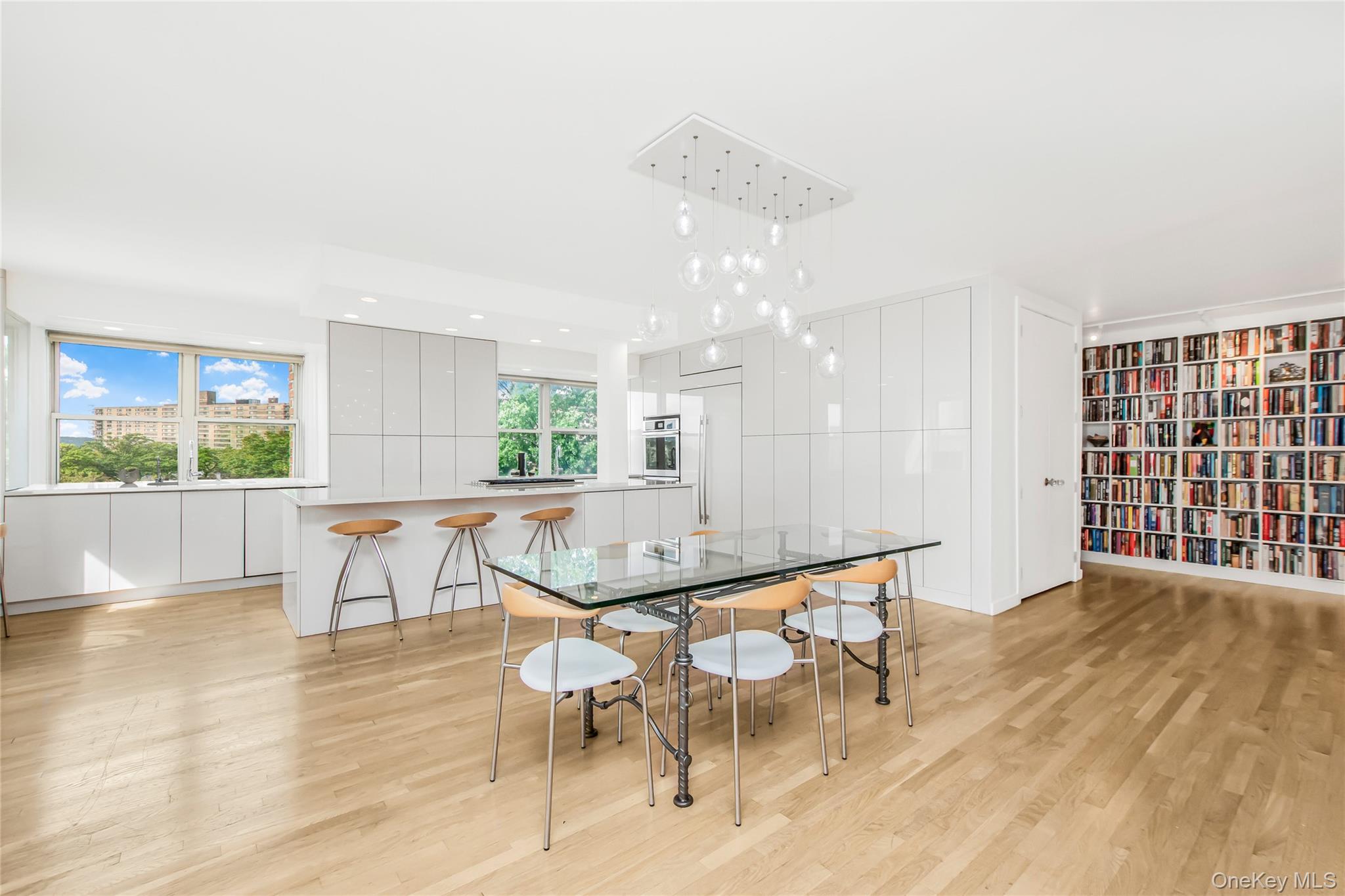 3777 Independence Avenue, Unit 7H photo 2