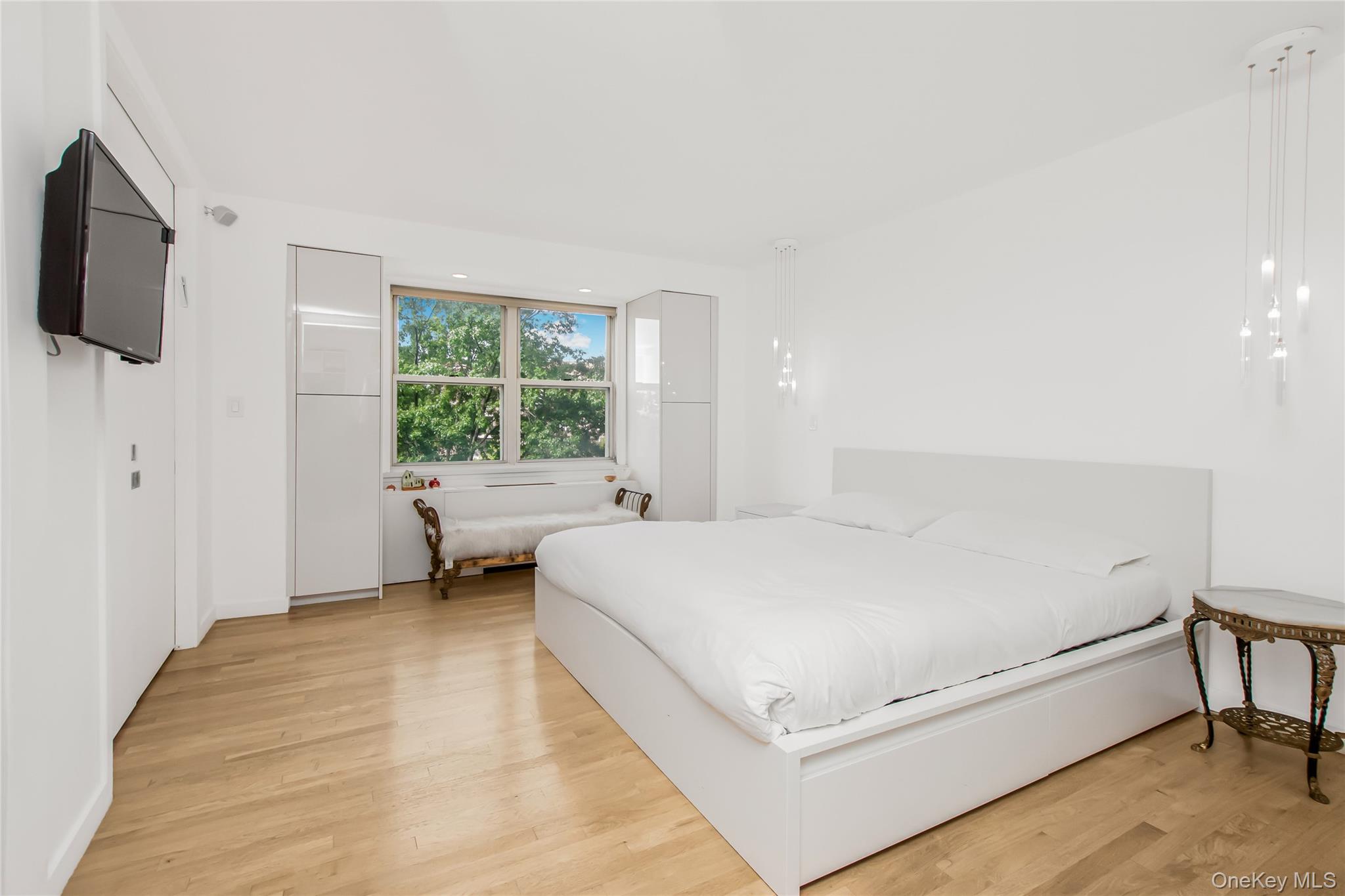 3777 Independence Avenue, Unit 7H photo 11