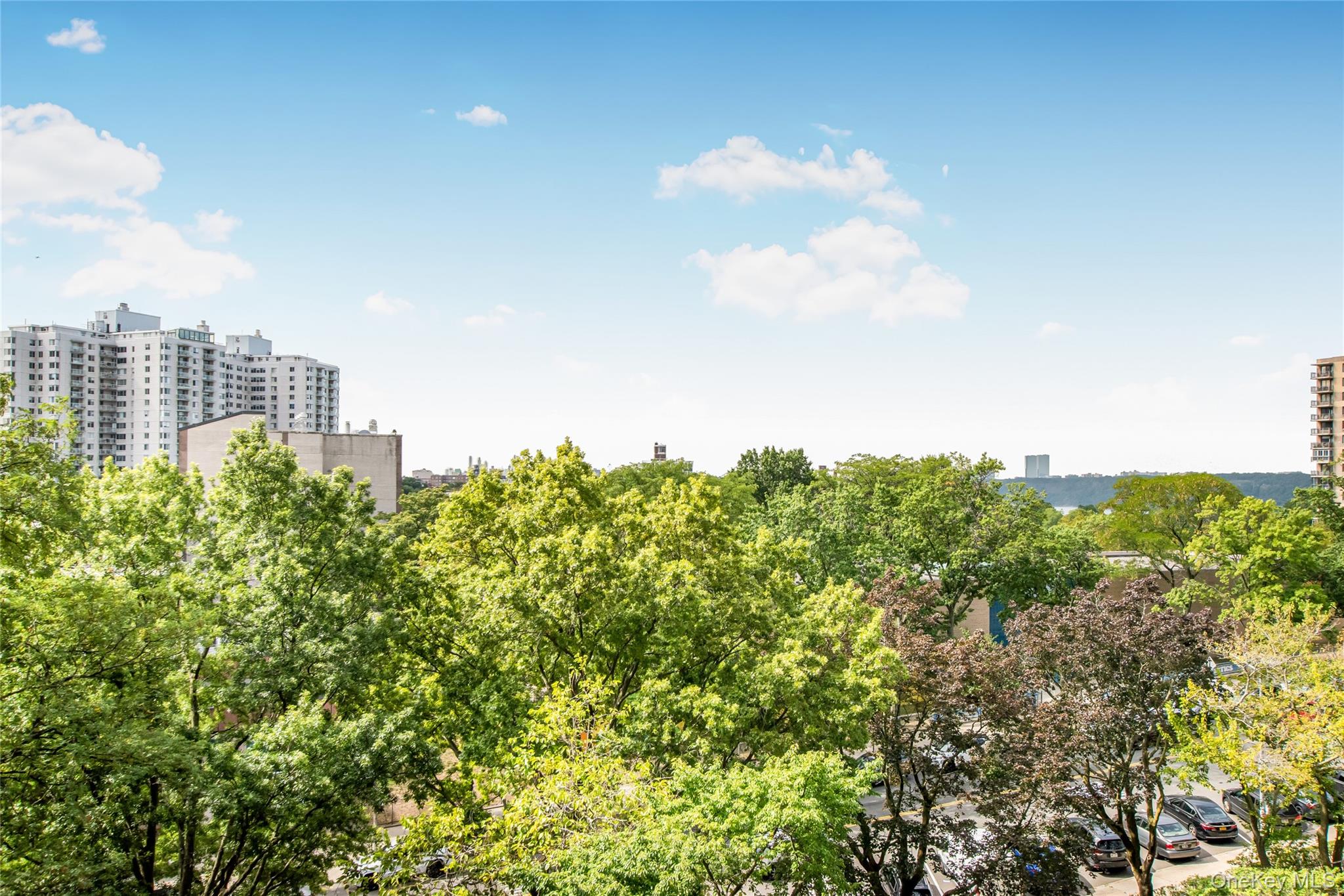 3777 Independence Avenue, Unit 7H photo 19