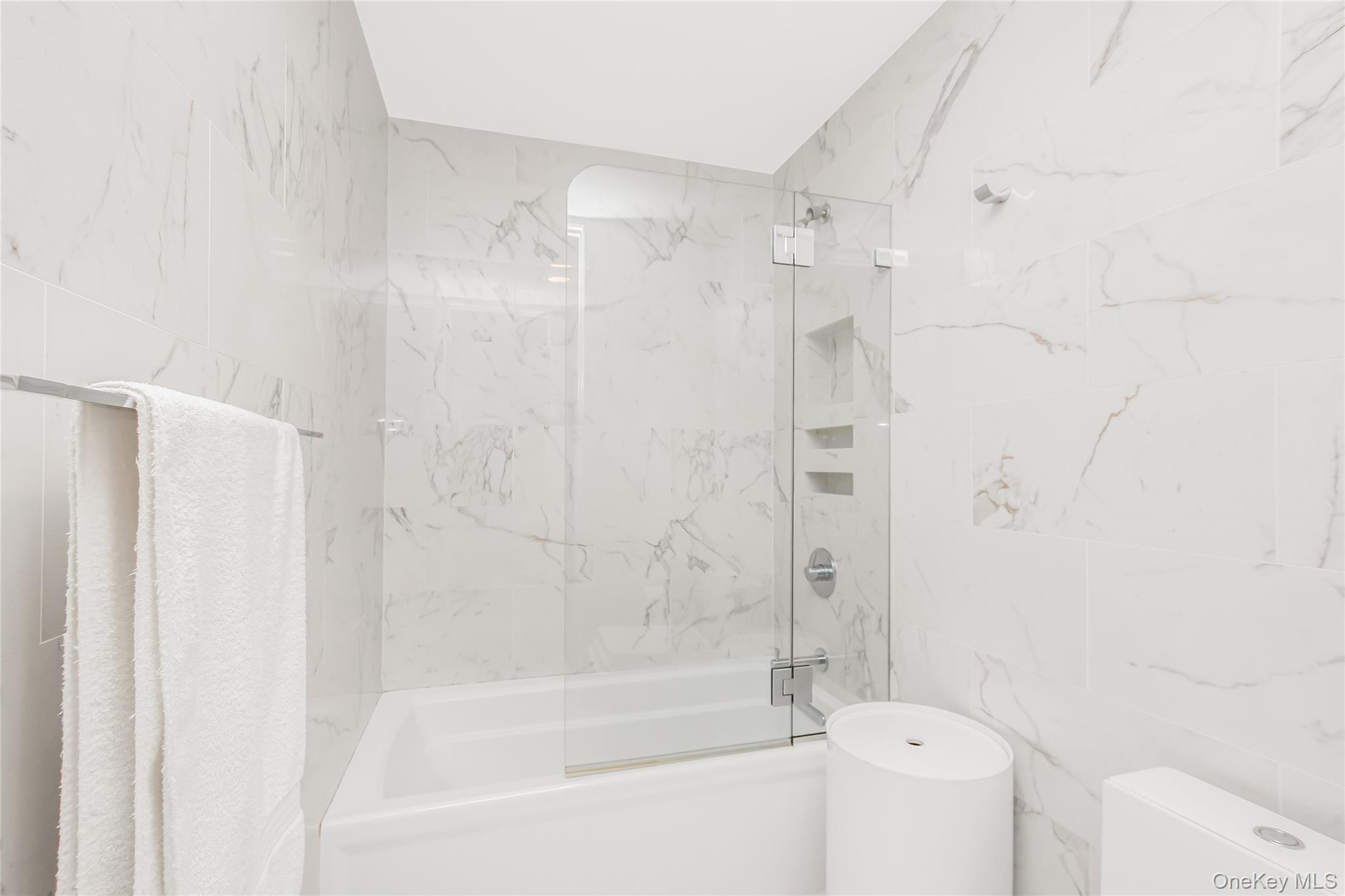 3777 Independence Avenue, Unit 7H photo 10