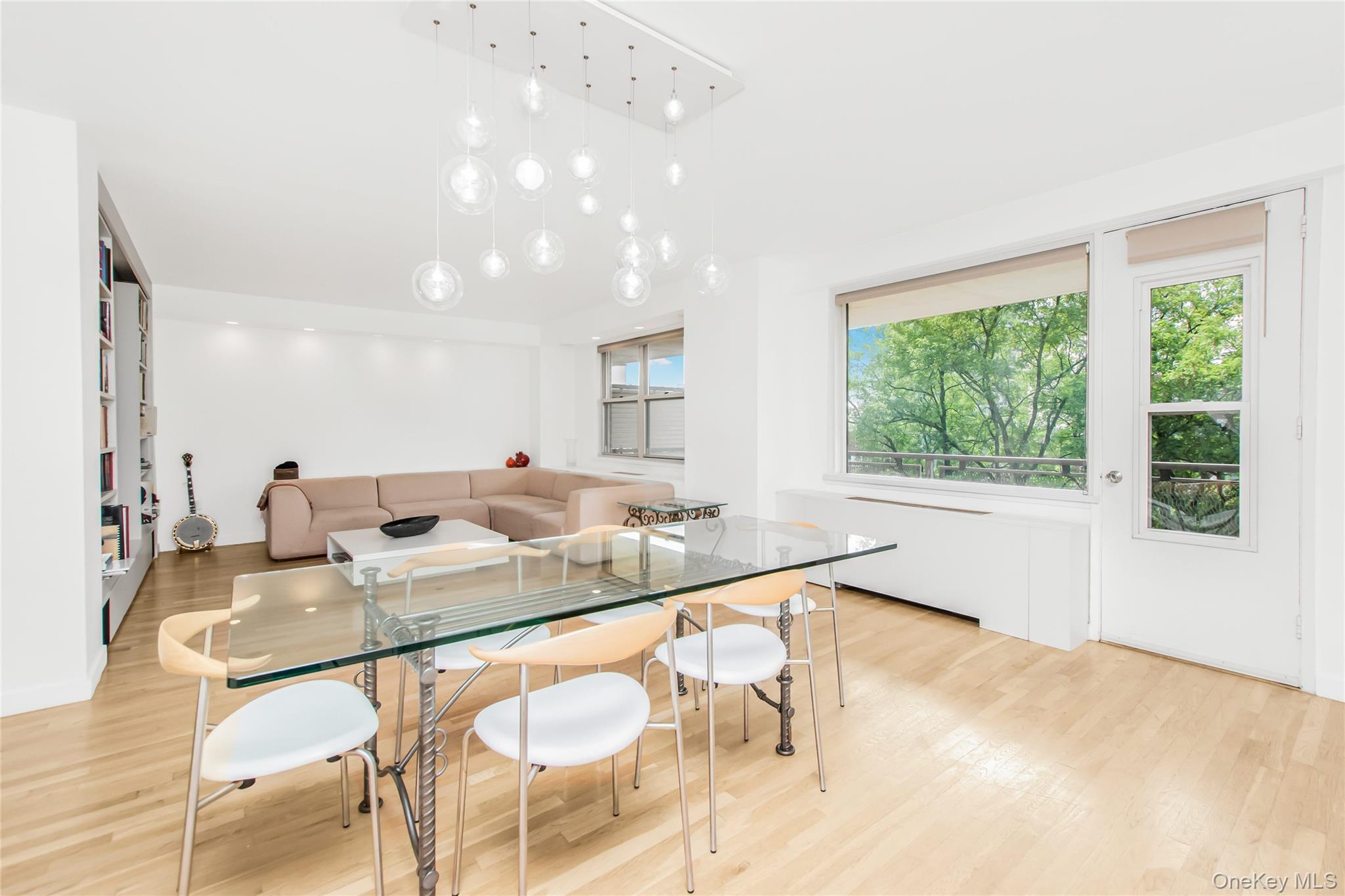 3777 Independence Avenue, Unit 7H photo 6