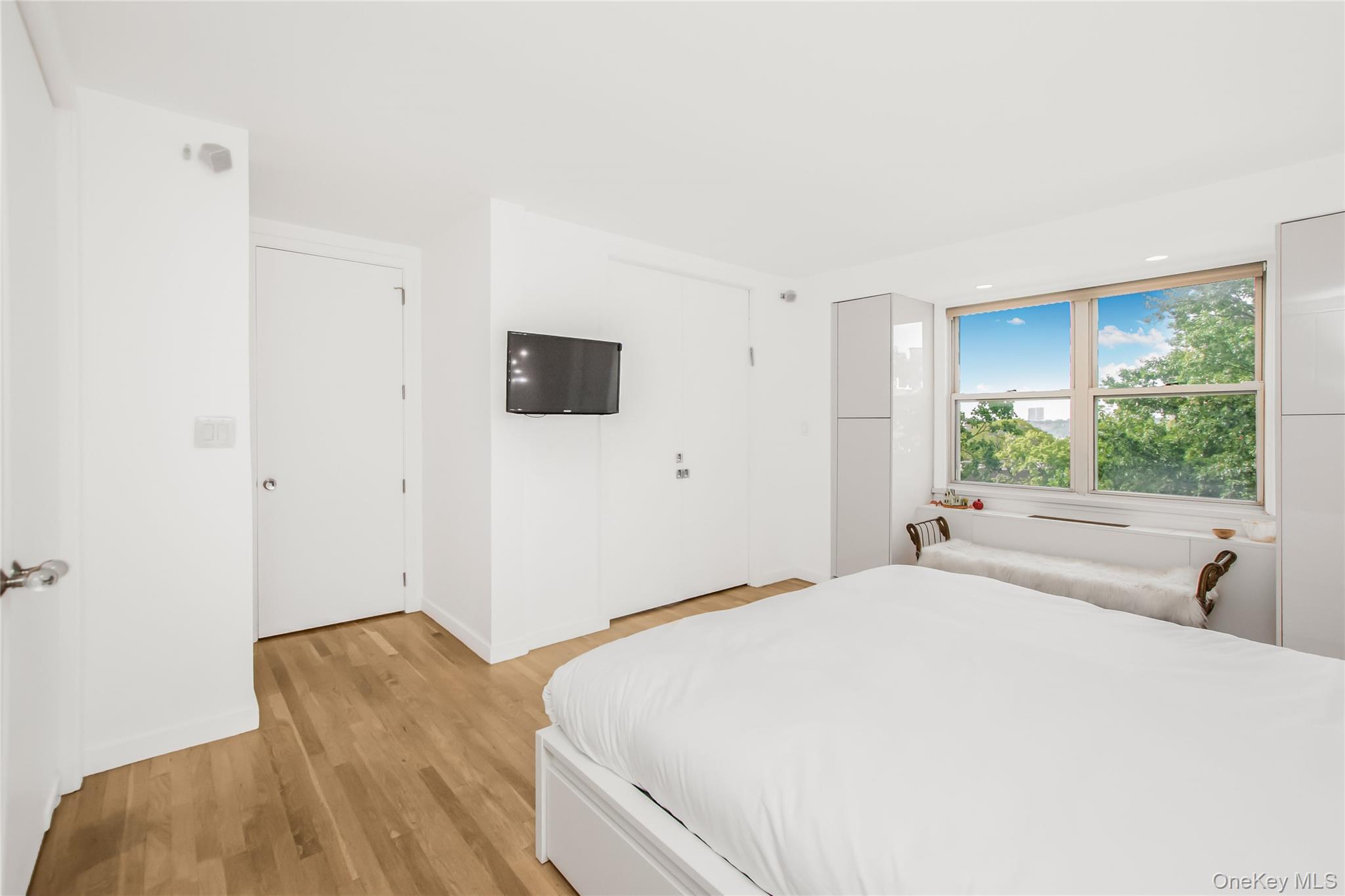 3777 Independence Avenue, Unit 7H photo 13