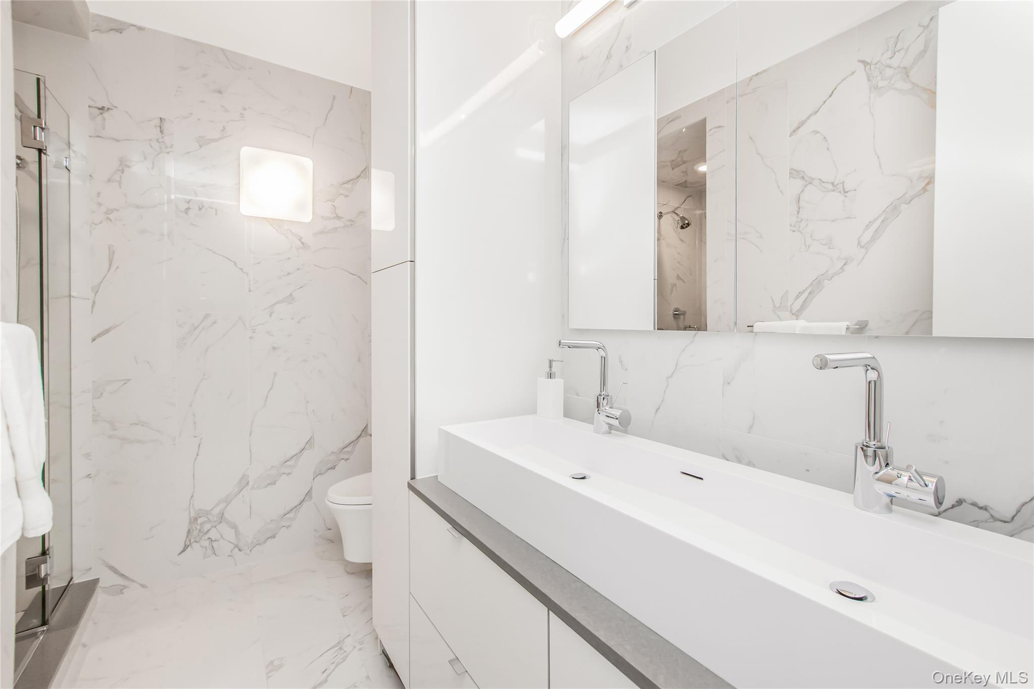 3777 Independence Avenue, Unit 7H photo 14
