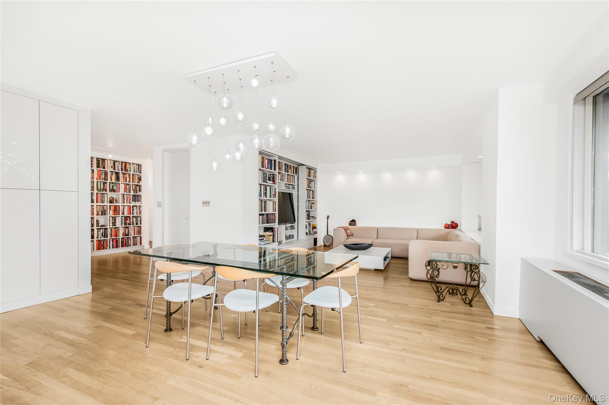 3777 Independence Avenue, Unit 7H photo 8