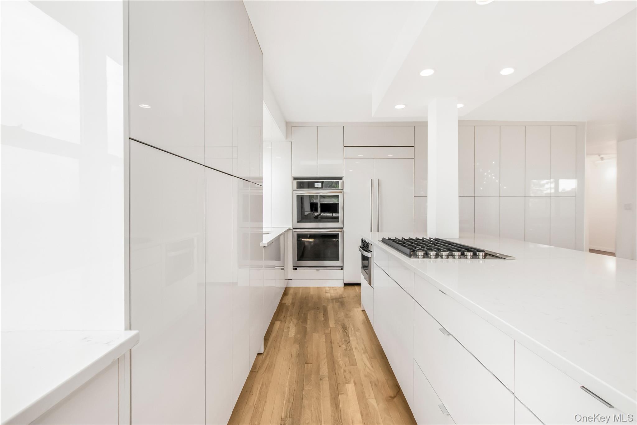 3777 Independence Avenue, Unit 7H photo 5