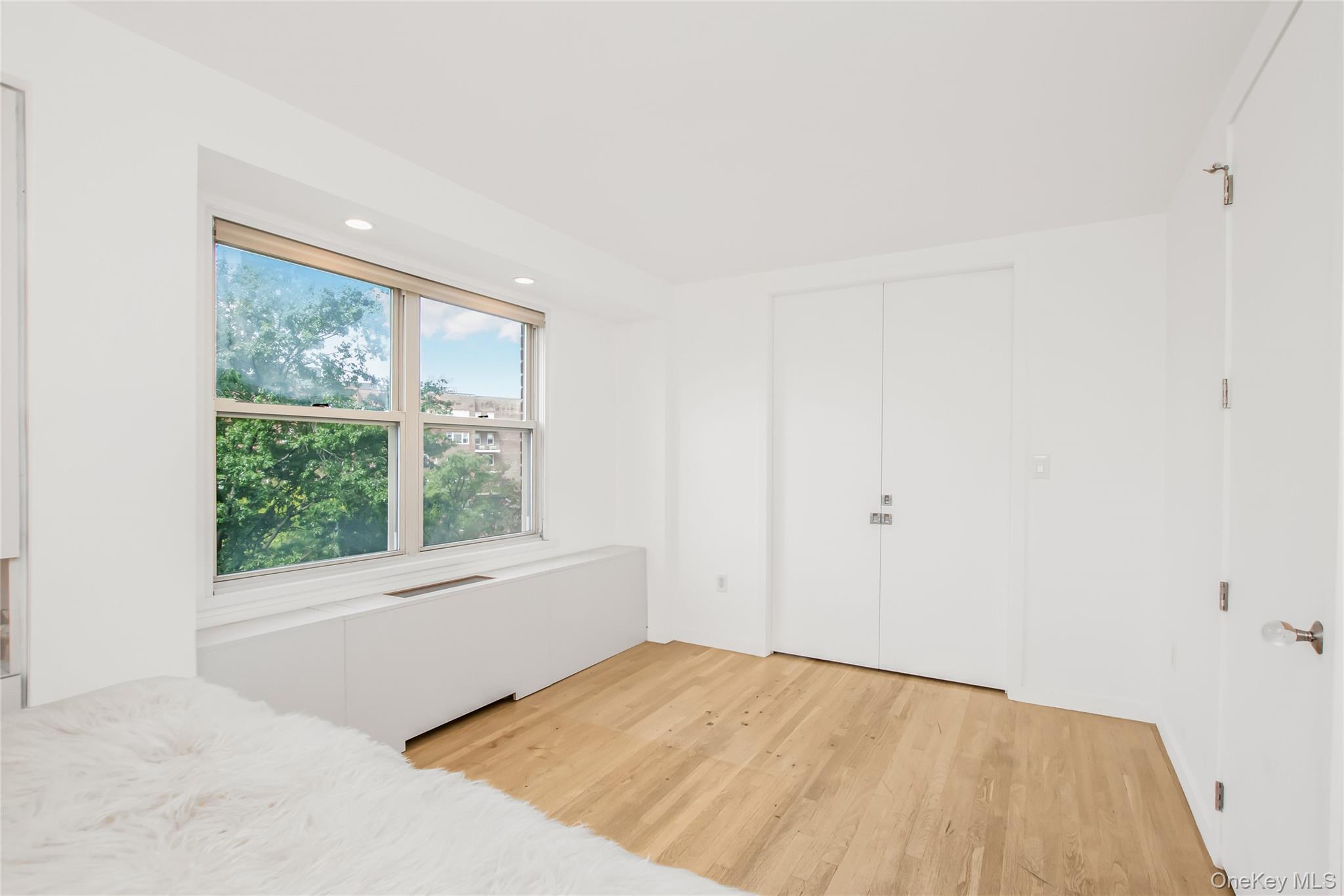 3777 Independence Avenue, Unit 7H photo 17