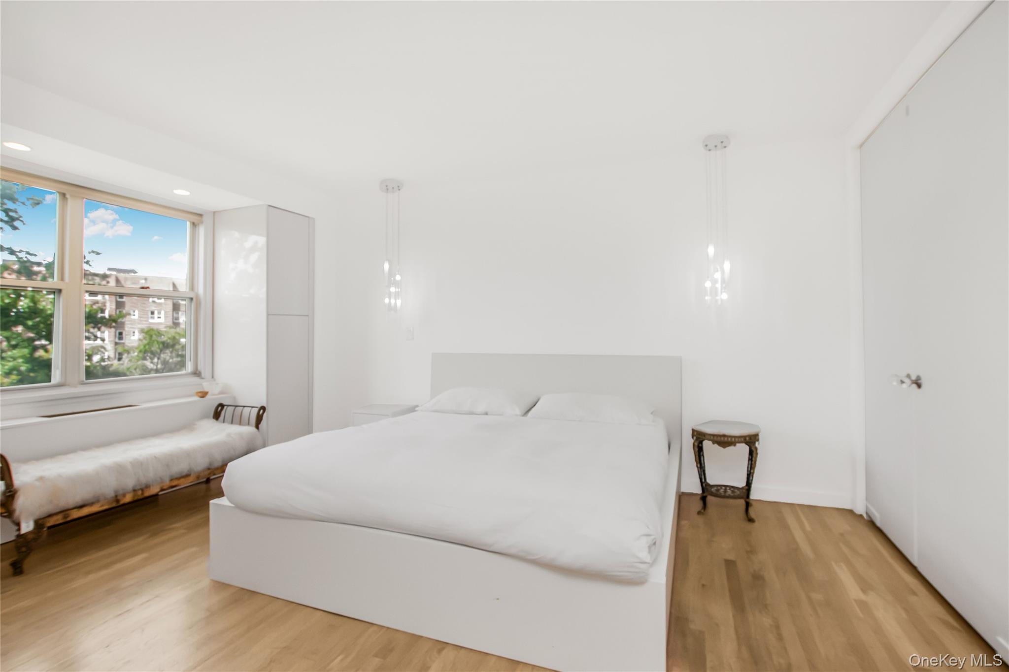 3777 Independence Avenue, Unit 7H photo 12