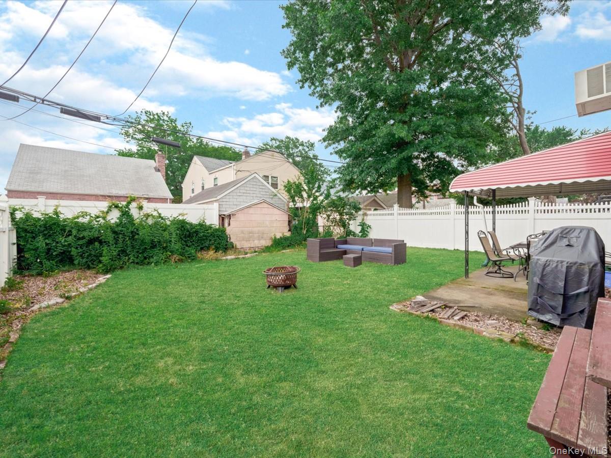 6507 181st Street – For Sale photo 20