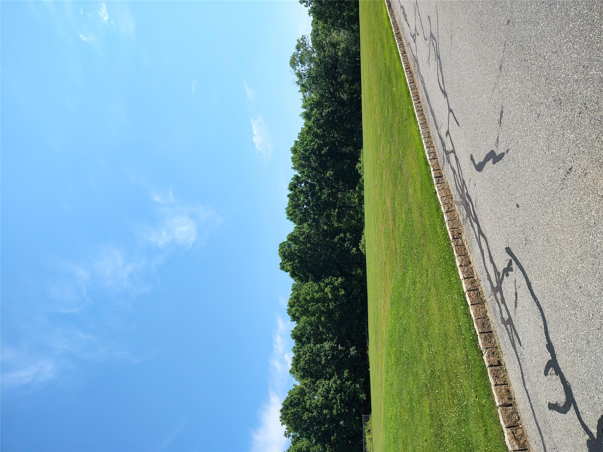 Victoria Drive – For Sale
